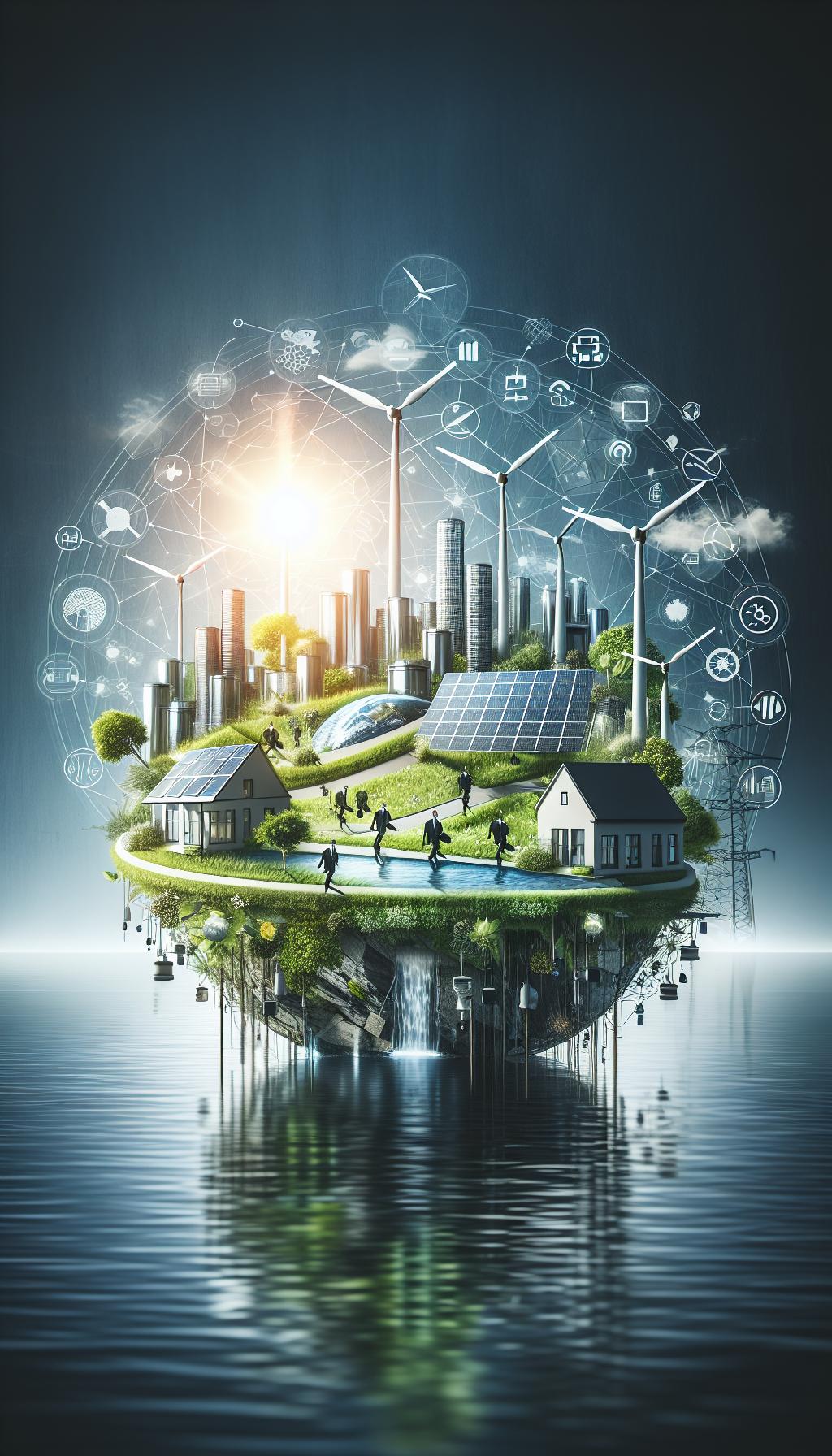 Factors Influencing Wind Speed Decisions