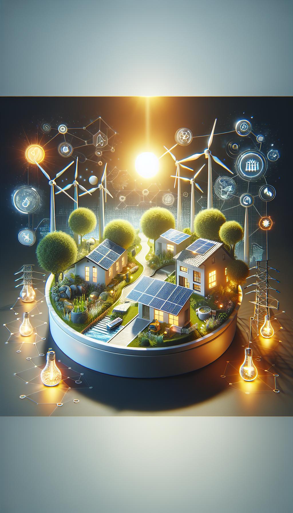 Is Natural Gas Energy Renewable: Truth About Fossil Fuel Claims 3 The Fossil Fuel Debate: Natural Gas vs. Renewables