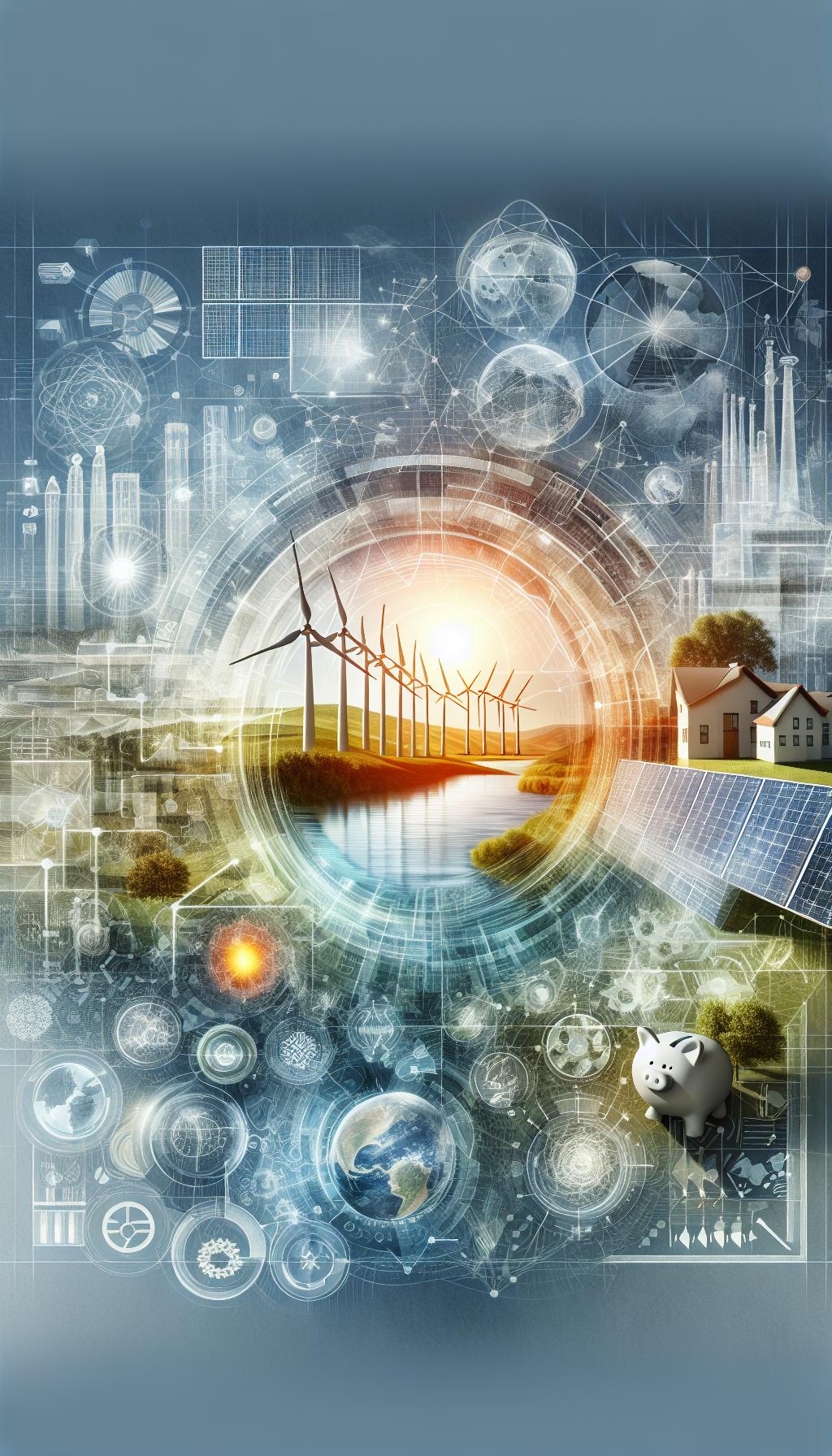 How Much Oil Does a Wind Turbine Use: Maintenance Requirements 5 Frequency of Oil Changes and Maintenance Checks