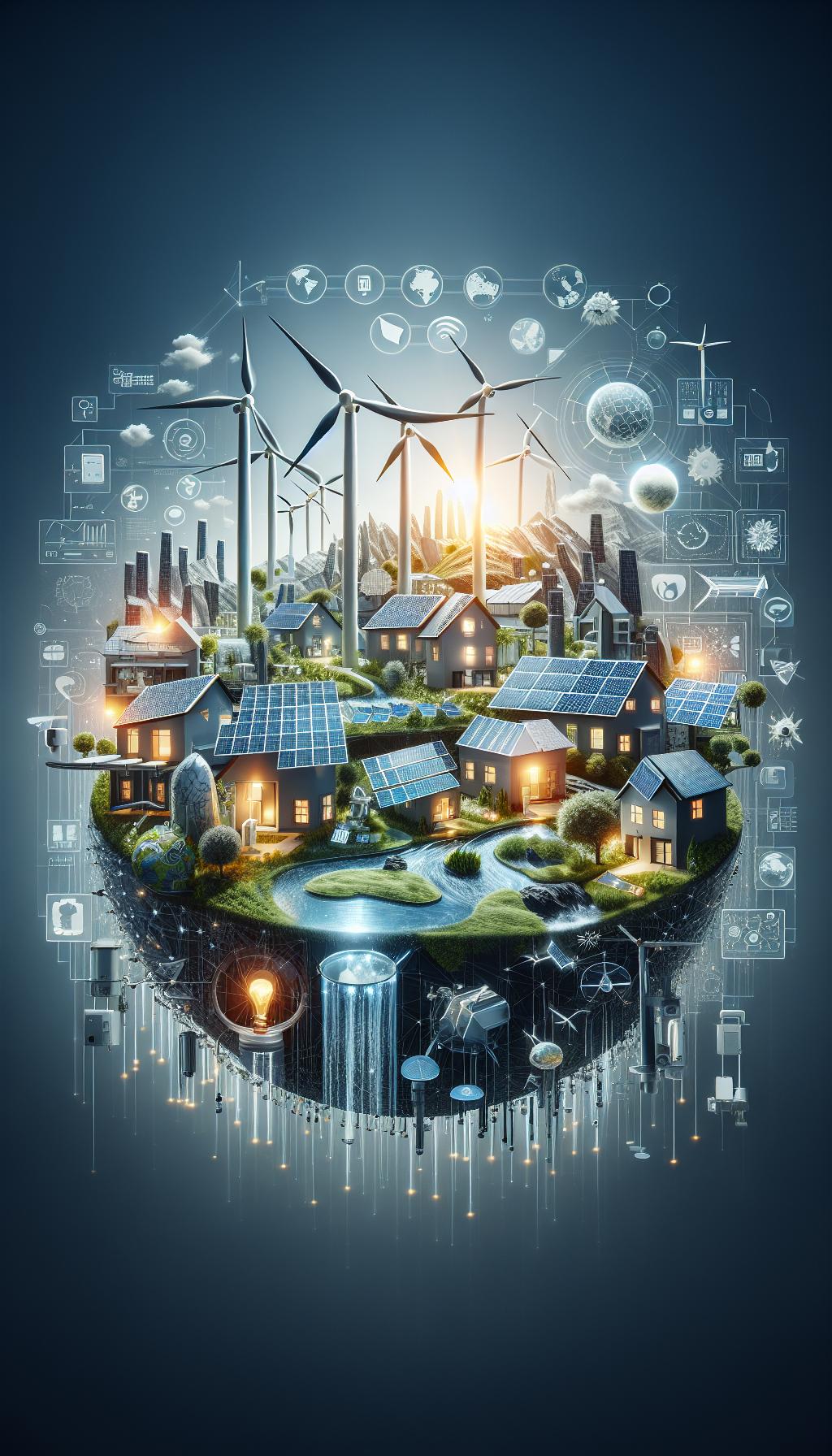 Why Are People Against Wind Turbines: Opposition Arguments 4 Health Risks of Wind Turbines: Noise and Infrasound Effects