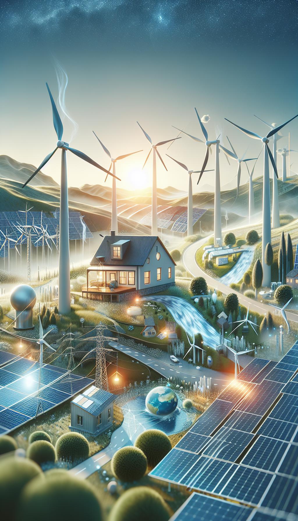 Does Wind Direction Mean To or From: Navigation Basics 4 How to Determine Wind Direction: Practical Techniques