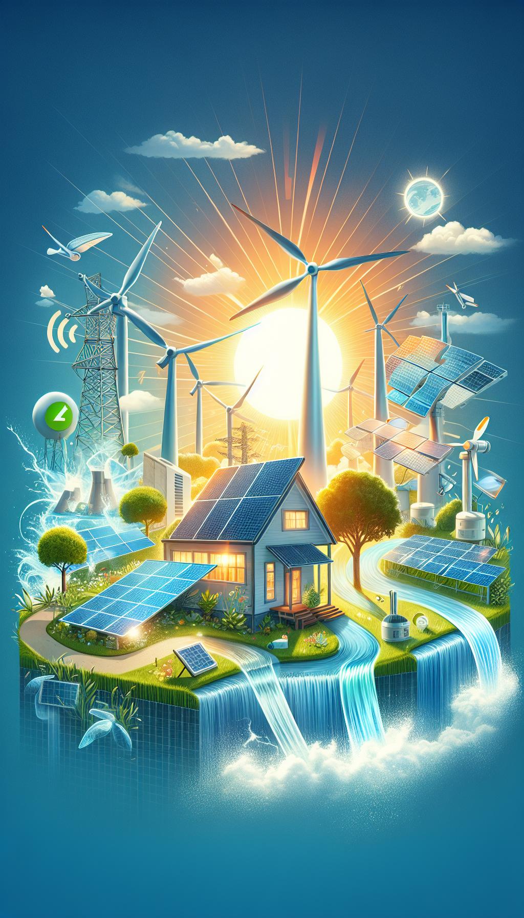 How to Find Yesterday's Wind Speed