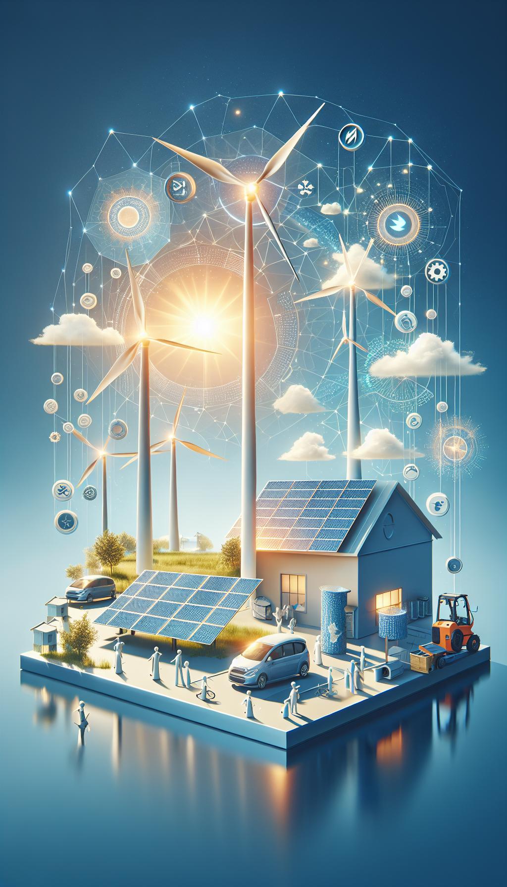 How to Install Wind Deflectors: Professional Setup Guide 3 How to Install Wind Deflectors: Professional Setup Guide