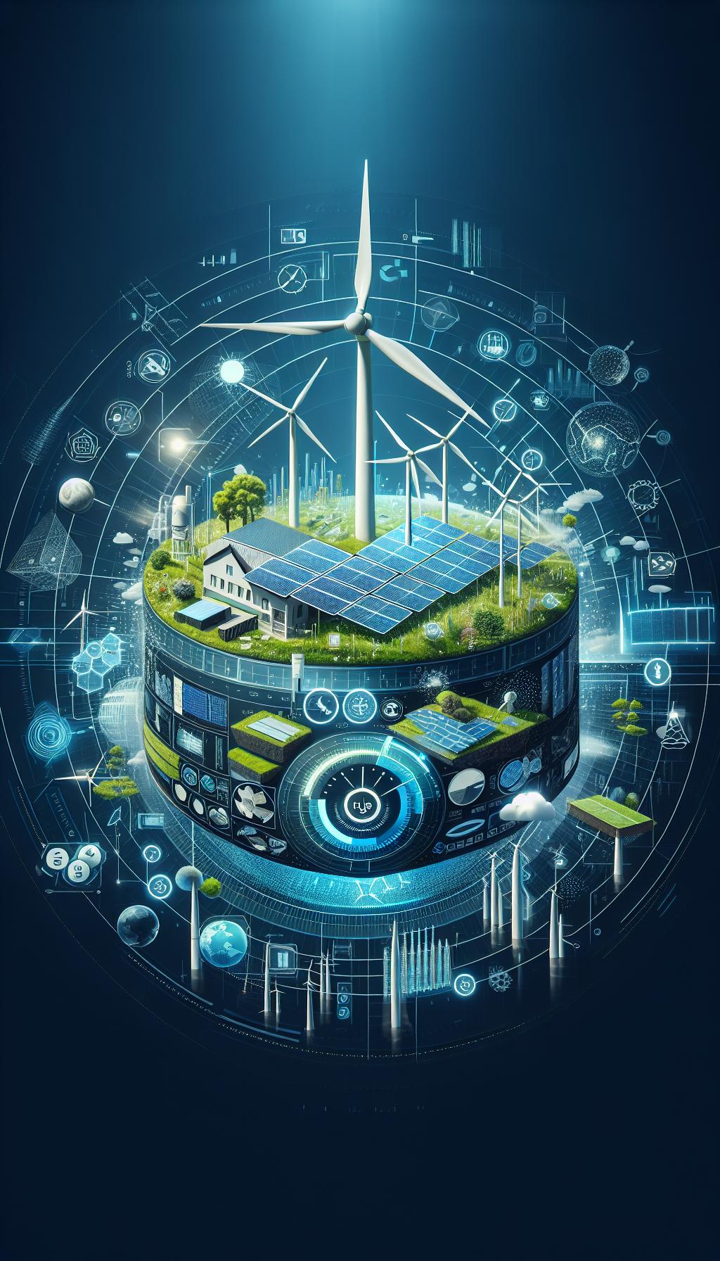 What is the Wind Speed Outside Right Now: Current Conditions 5 How to Measure Wind Speed Accurately