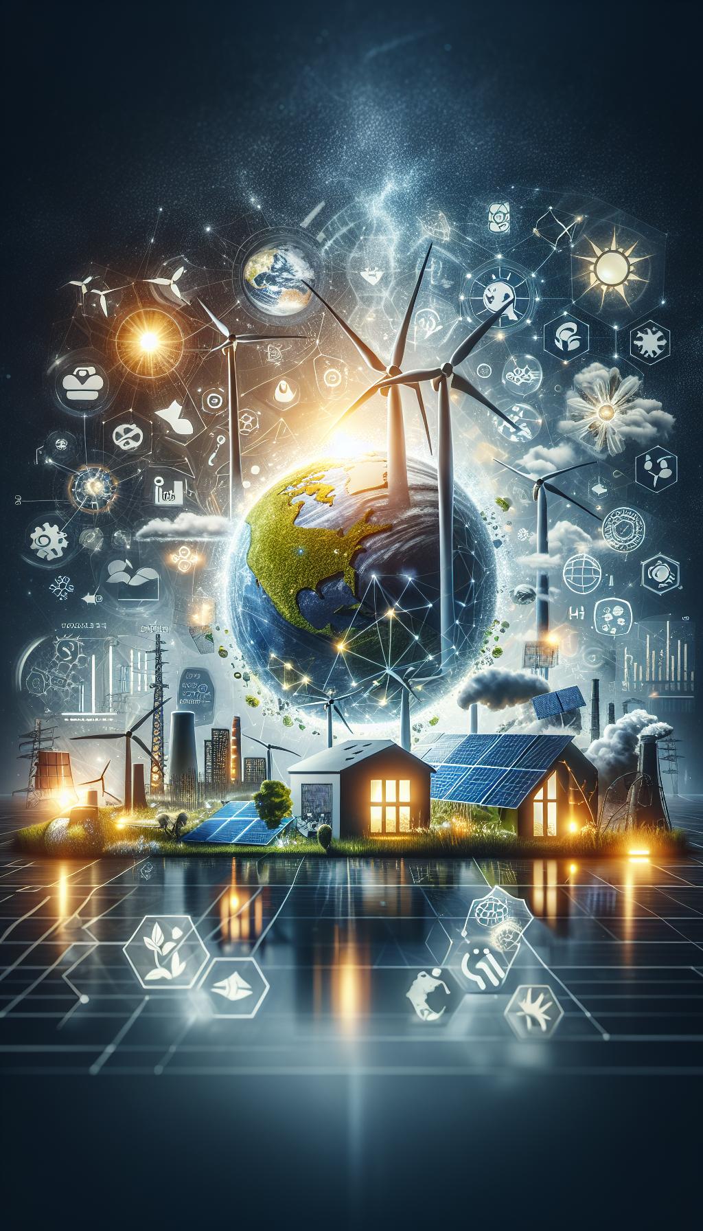 How Much Caffeine in Reign Storm Clean Energy: Nutrition Facts 3 How Much Caffeine is in Reign Storm?