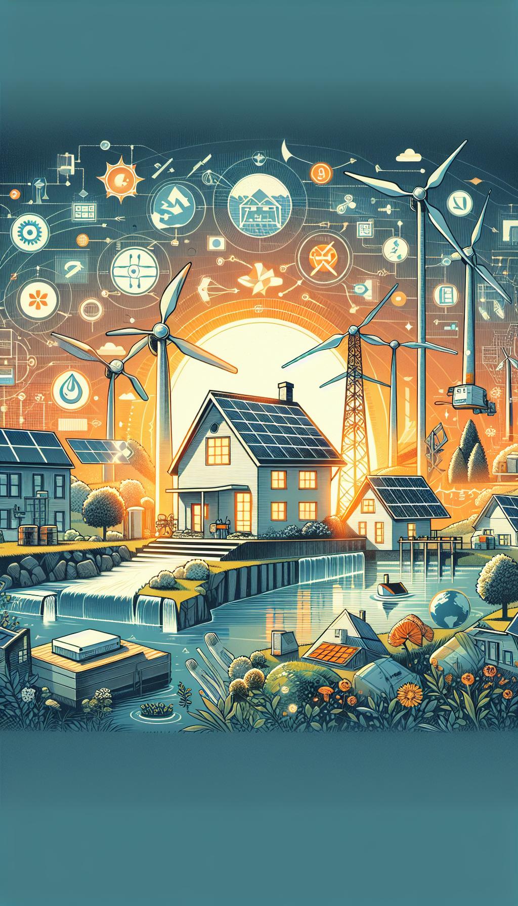 What Direction is the Wind Blowing Right Now: Live Updates 4 How to Read Wind Indicators: A Beginner's Guide