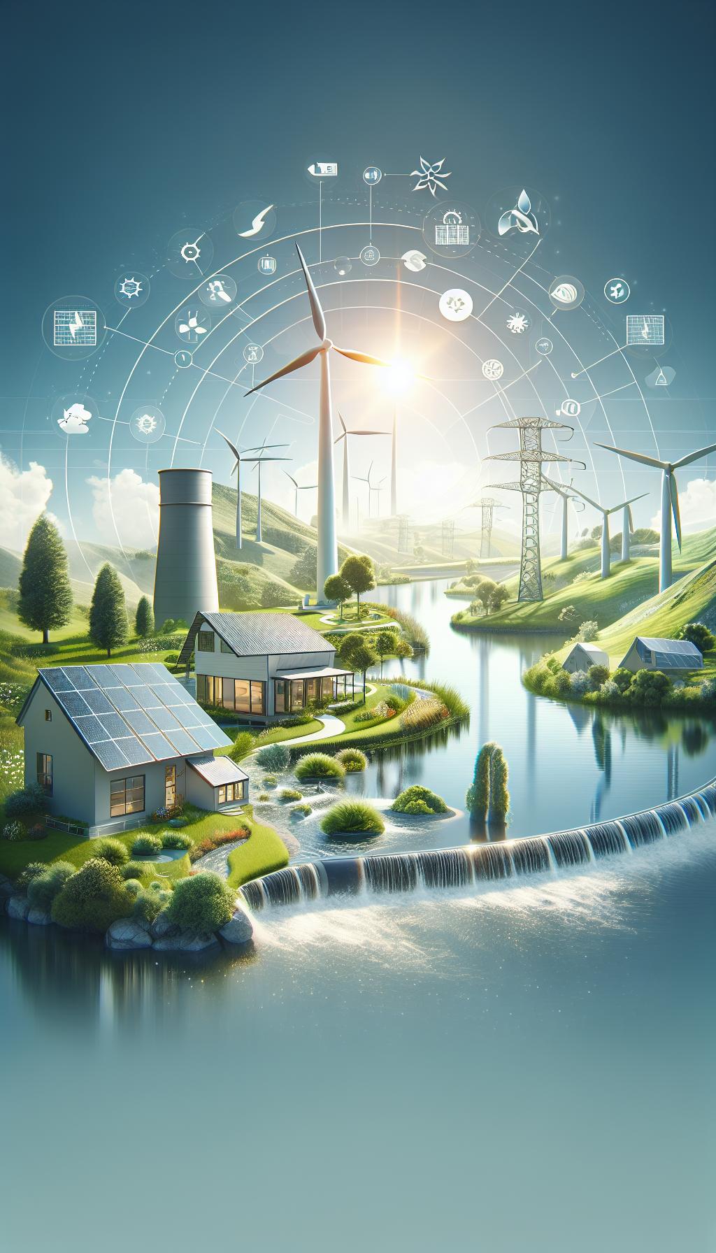 How Wind Direction is Measured: Meteorological Instruments 3 How Wind Direction Influences Weather Patterns