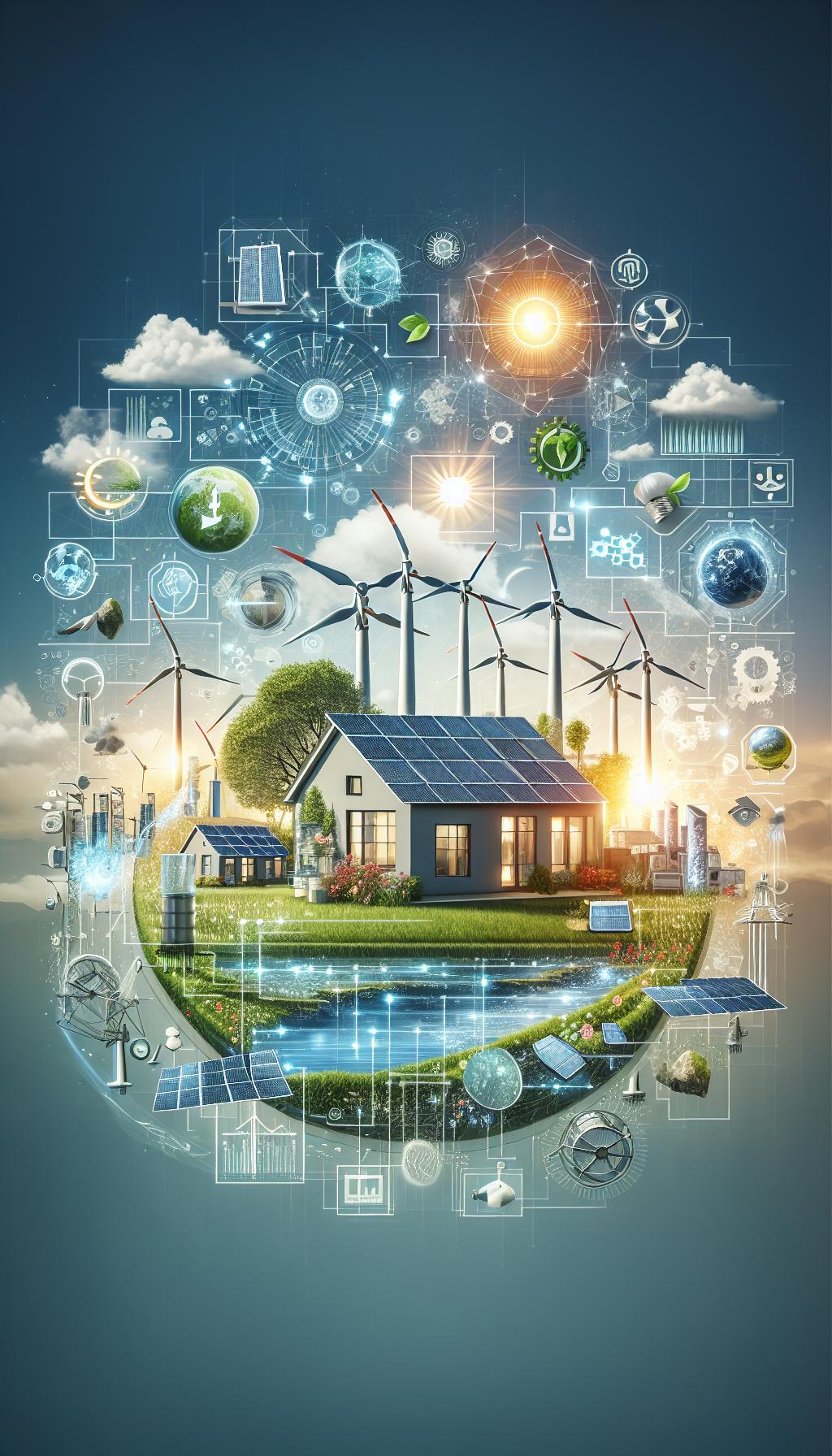 What Does a Wind Vane Measure: Direction Monitoring Explained 3 How Wind Vanes Work: Mechanisms Explained