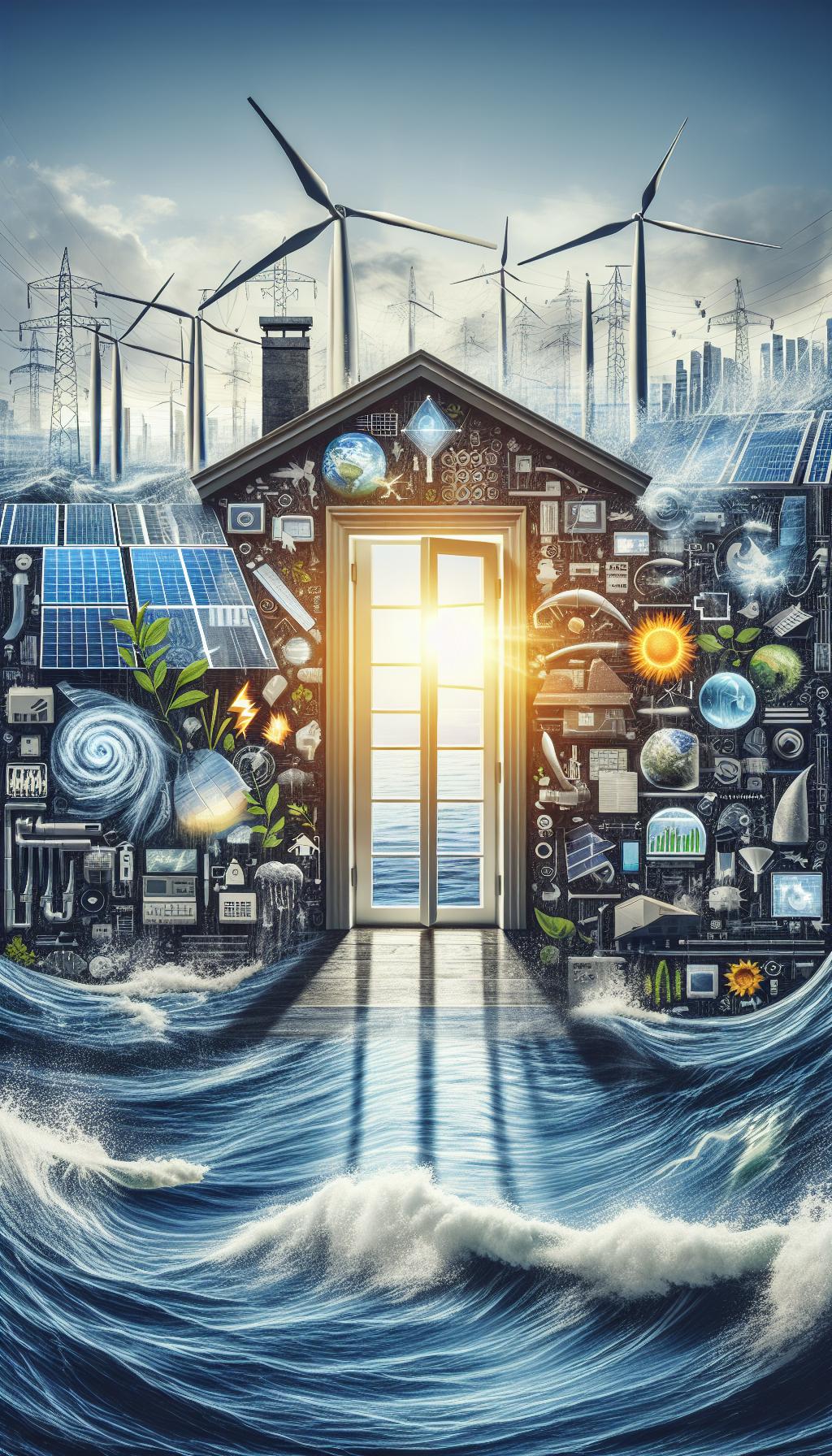 What Wind Speed Can Hurricane Windows Withstand: Protection 4 Hurricane Window Ratings: What Do They Mean?