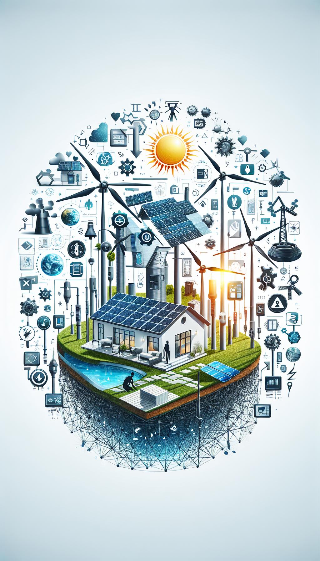 The Importance of Access for Maintenance and Safety