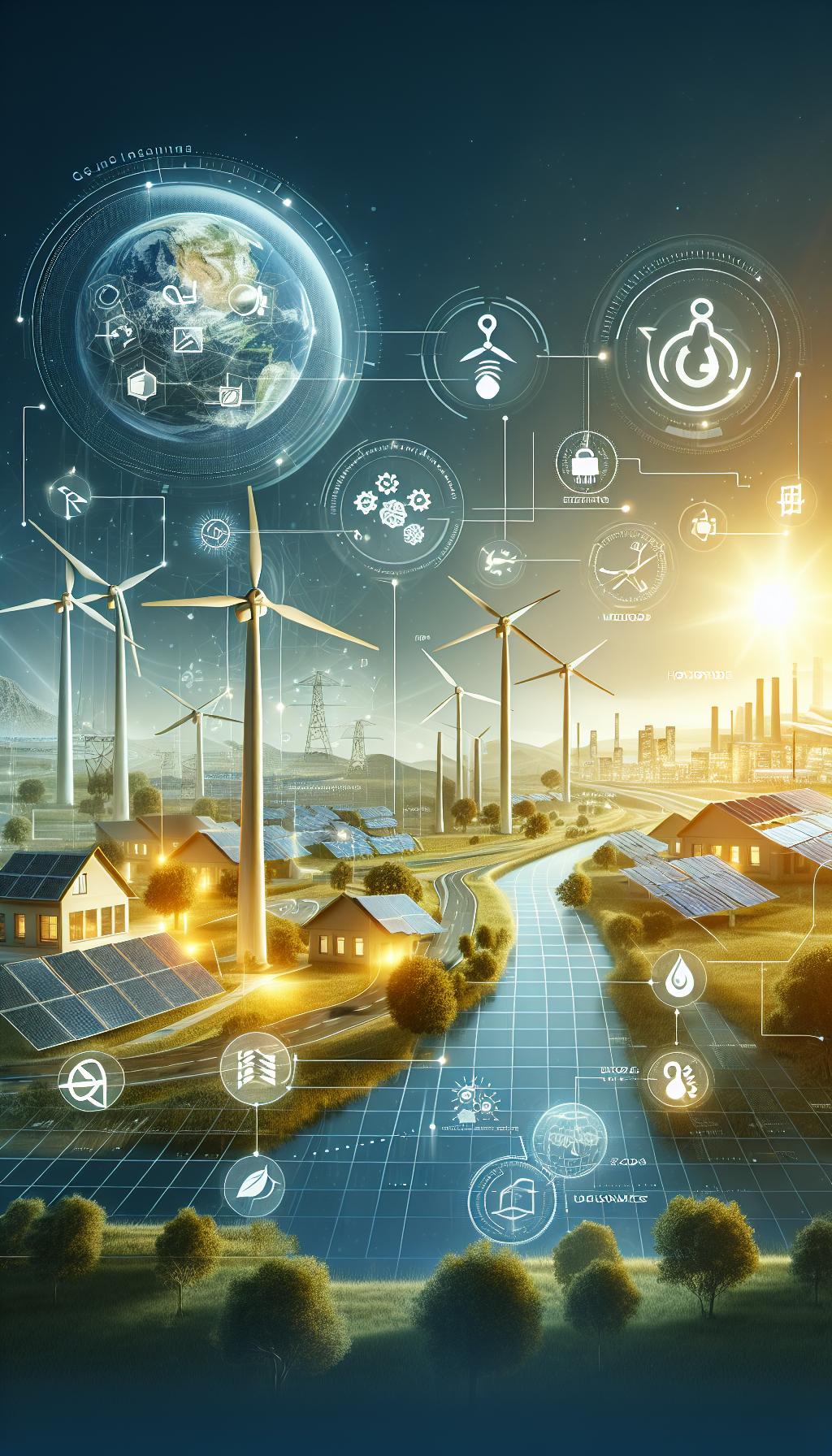 What Does a Wind Vane Measure: Direction Monitoring Explained 4 The Importance of Measuring Wind Direction