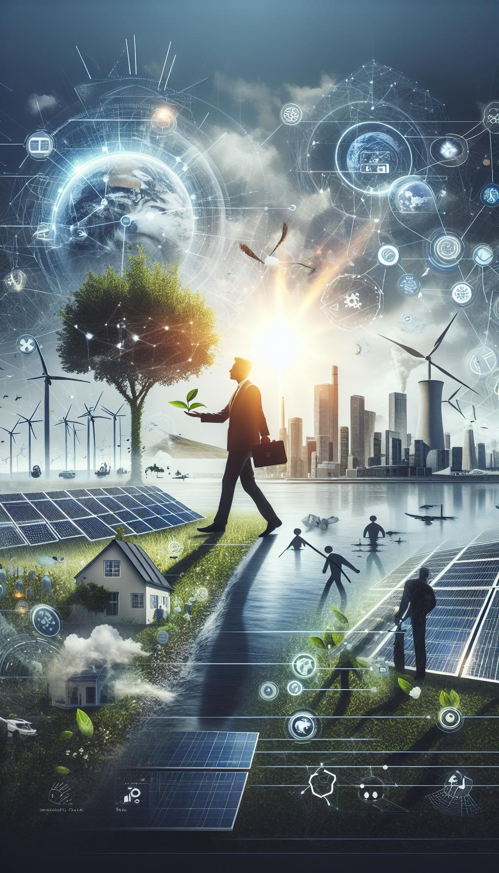 Interpreting Wind Speed Measurements