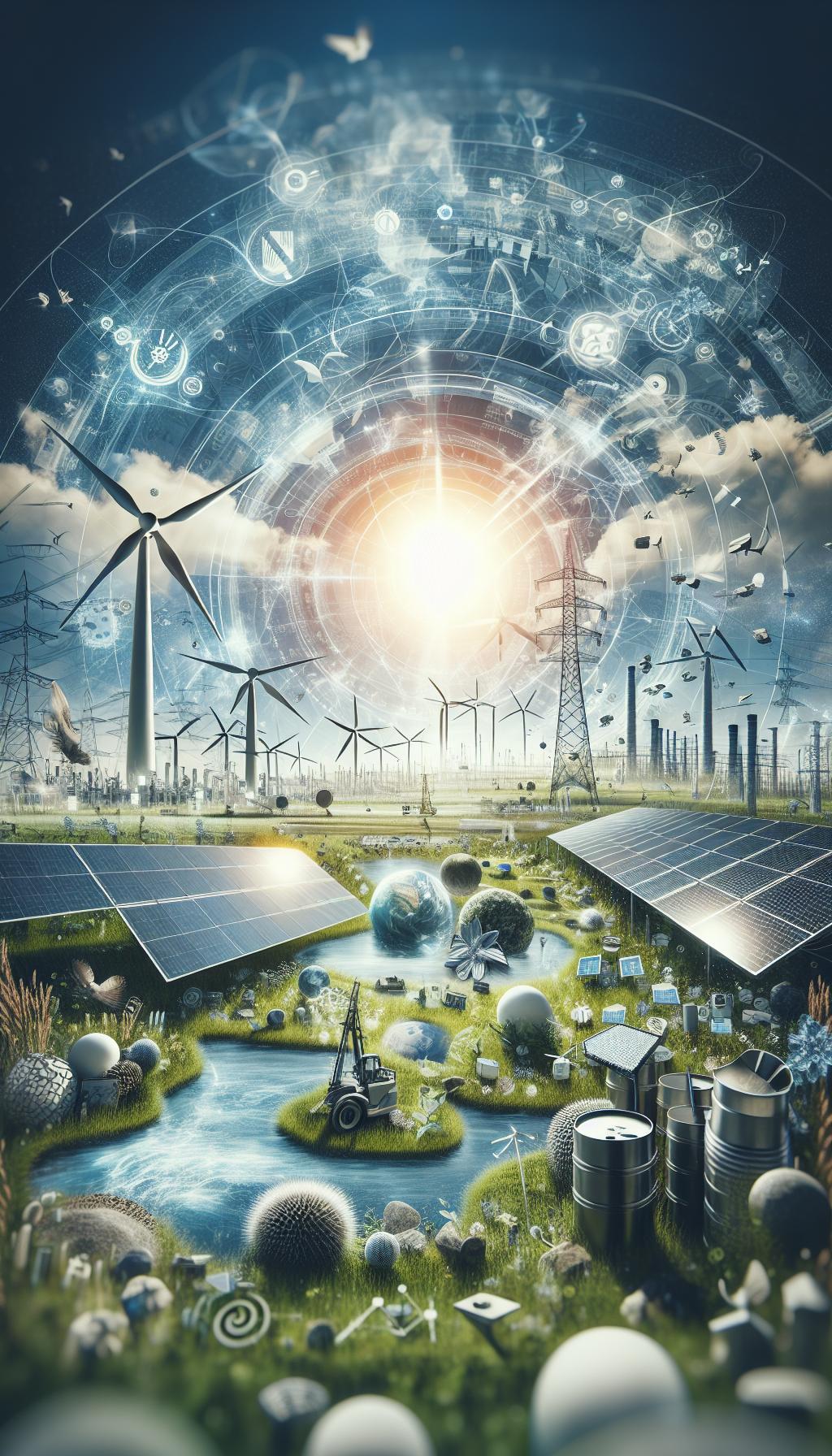 Interpreting Wind Speed Readings Accurately