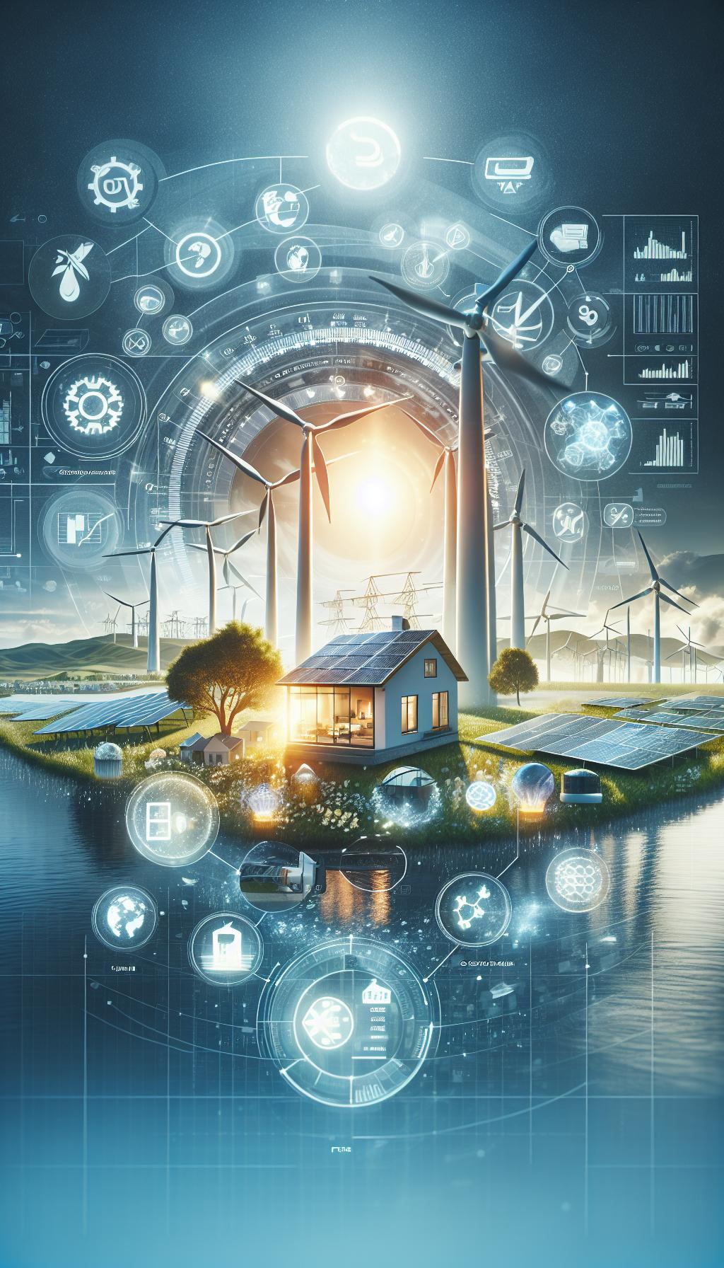 Investment Analysis: Is It Worth It?