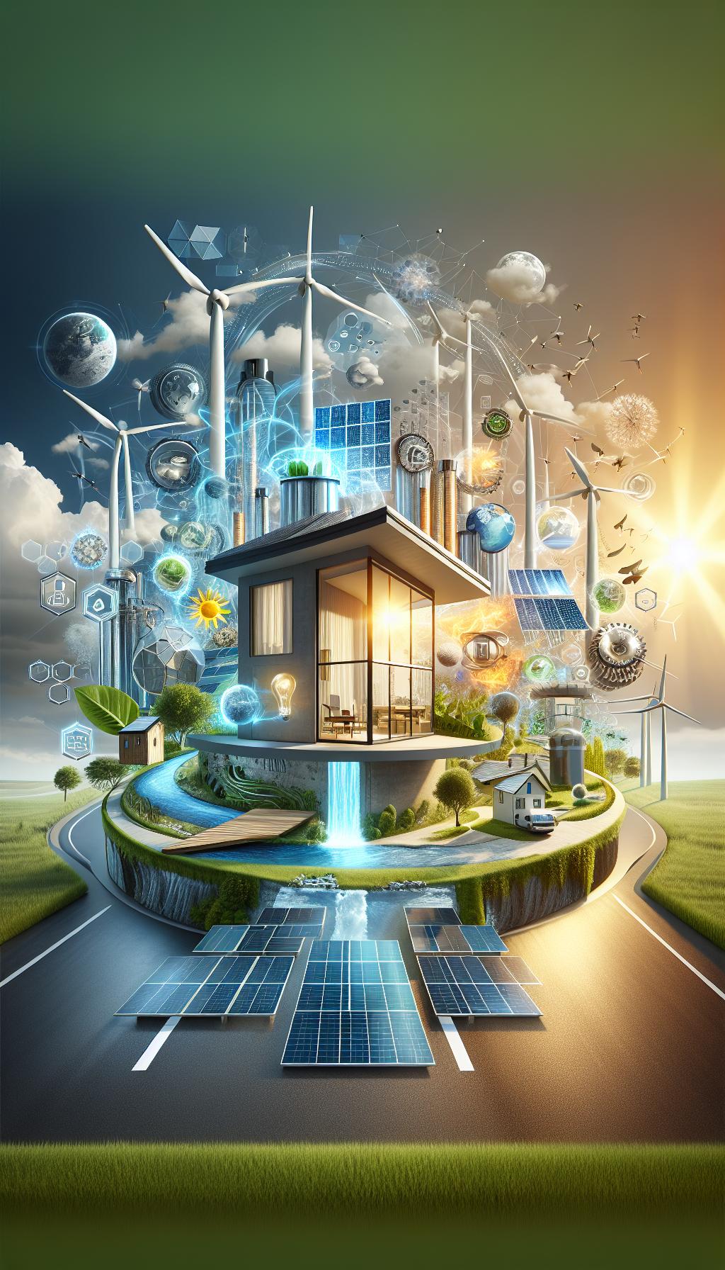 Are Solar Renewable Energy Credits Taxable Under IRS Rules 4 The IRS Definition of Taxable Income