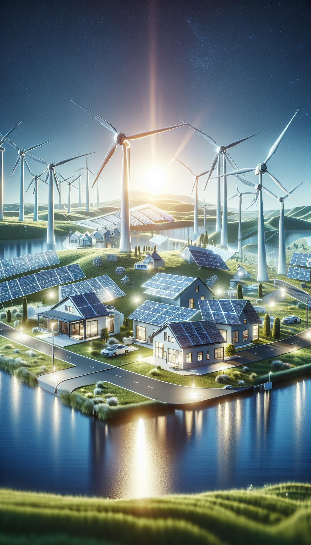 Key Design Strategies for Net Zero Energy Buildings