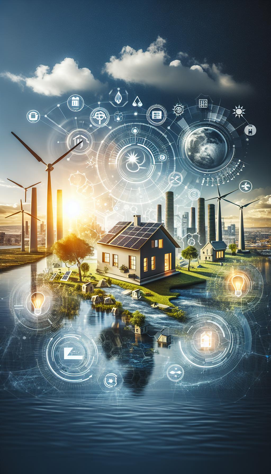 What Wind Speed Can Impact Windows Withstand: Durability Guide 5 Key Factors Affecting Window Resistance