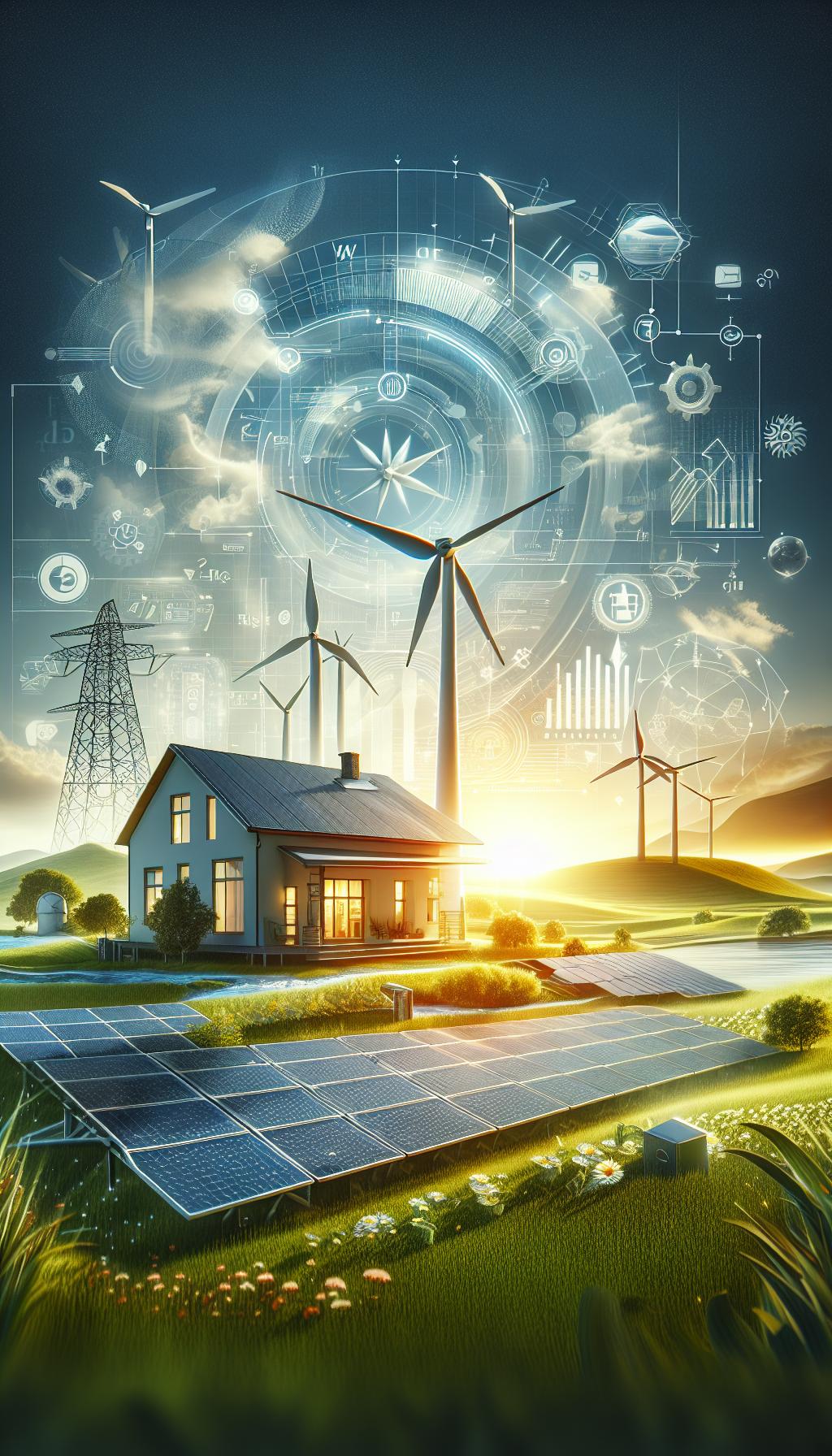 Key Physics Principles Behind Wind Resistance