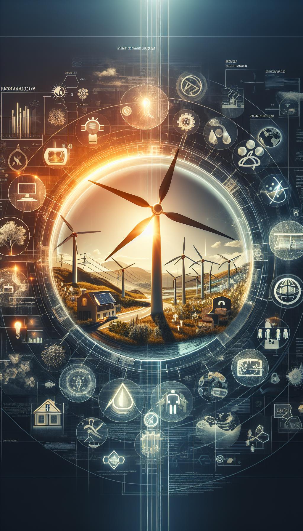 Key Principles of Rotational Equilibrium Explained