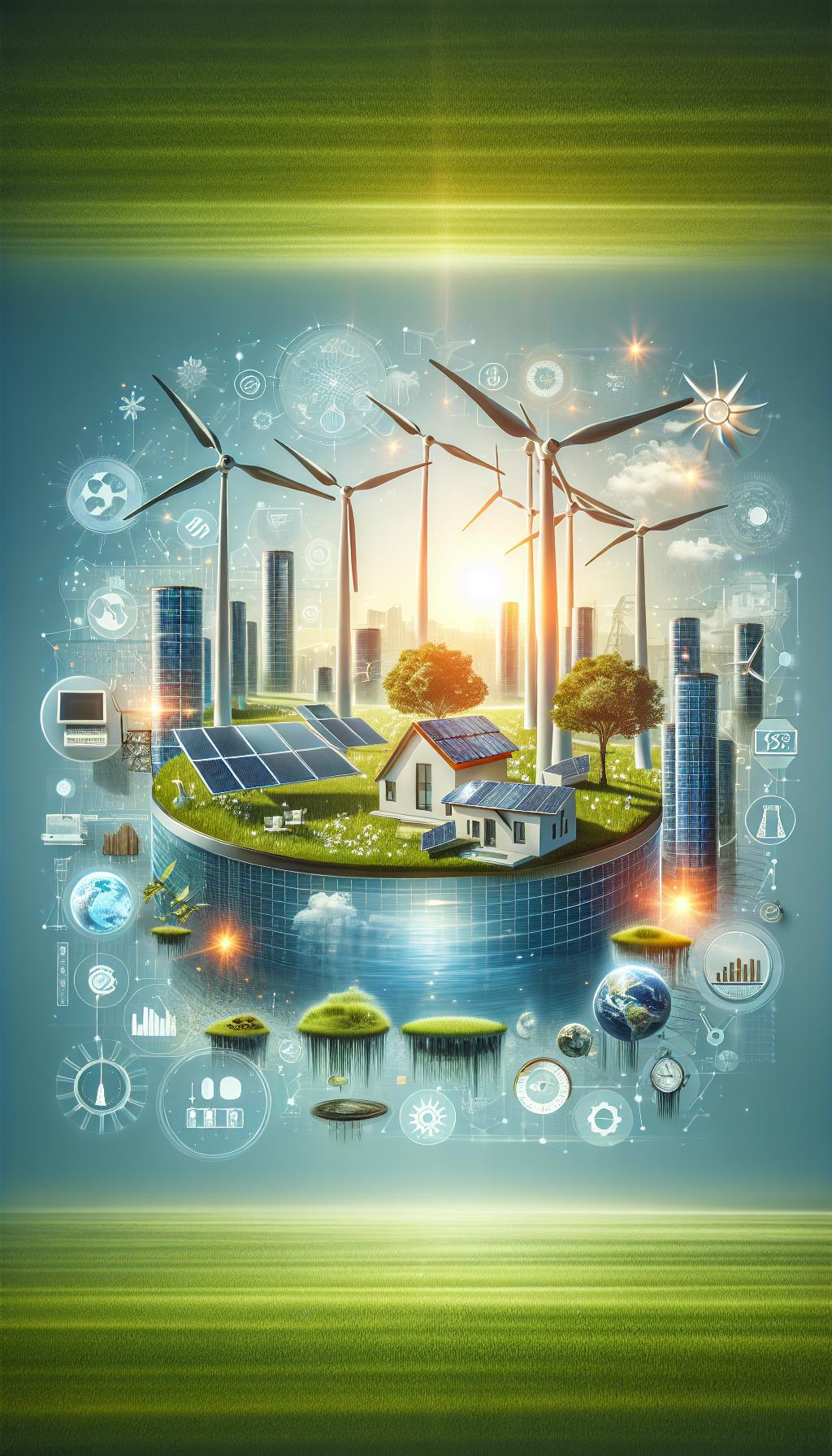 What Direction is the Wind Blowing Right Now: Live Updates 5 Live Wind Data Sources: Where to Find Accurate Updates