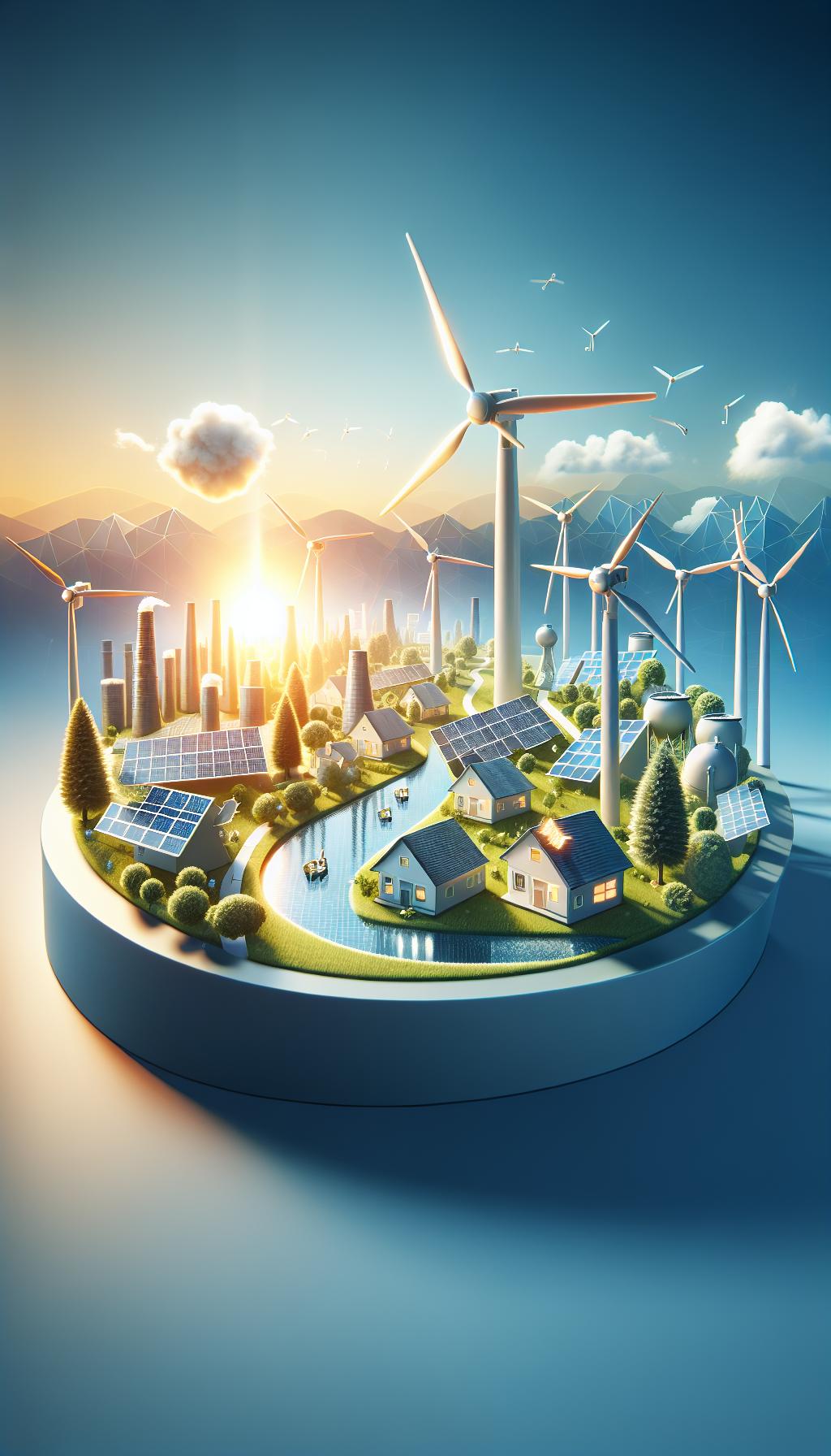 How to Make Wind Chimes for School Project: Creative Tutorial 3 Materials You Need for Wind Chimes