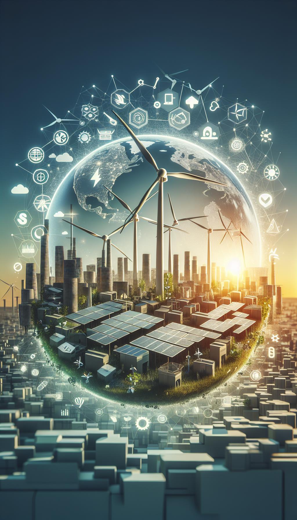 How Are Hurricane Wind Speeds Measured: Meteorological Methods 5 An Overview of Anemometers and Their Uses