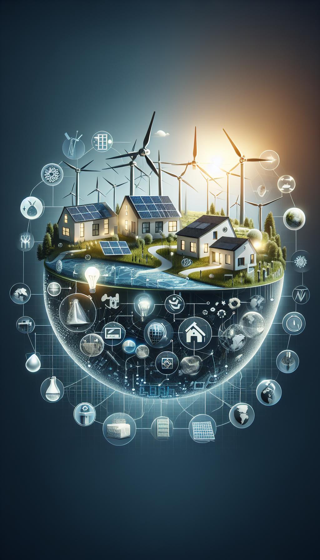 Pathways to Copenhagen's Carbon Neutral Goals