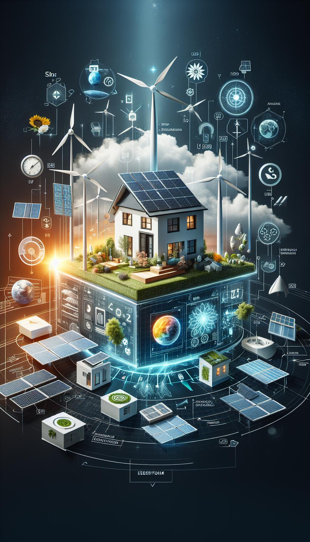 What is the Energy of a Photon of Green Light: Physics Calculation 4 The Physics Behind Photon Energy Calculations