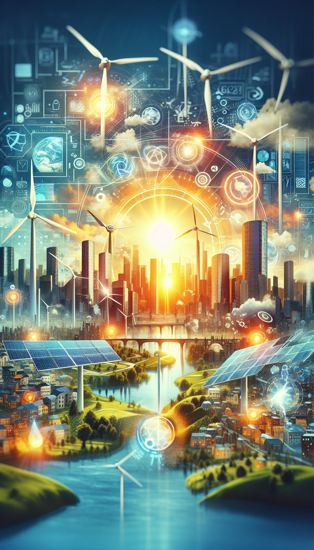 Real-Time Weather Tracking Technologies Explained