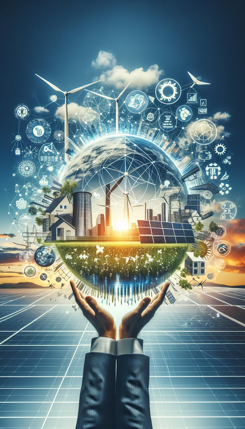 Which Has More Energy Red Light or Green Light: Physics Explained 5 Real-World Applications: Why Energy Matters