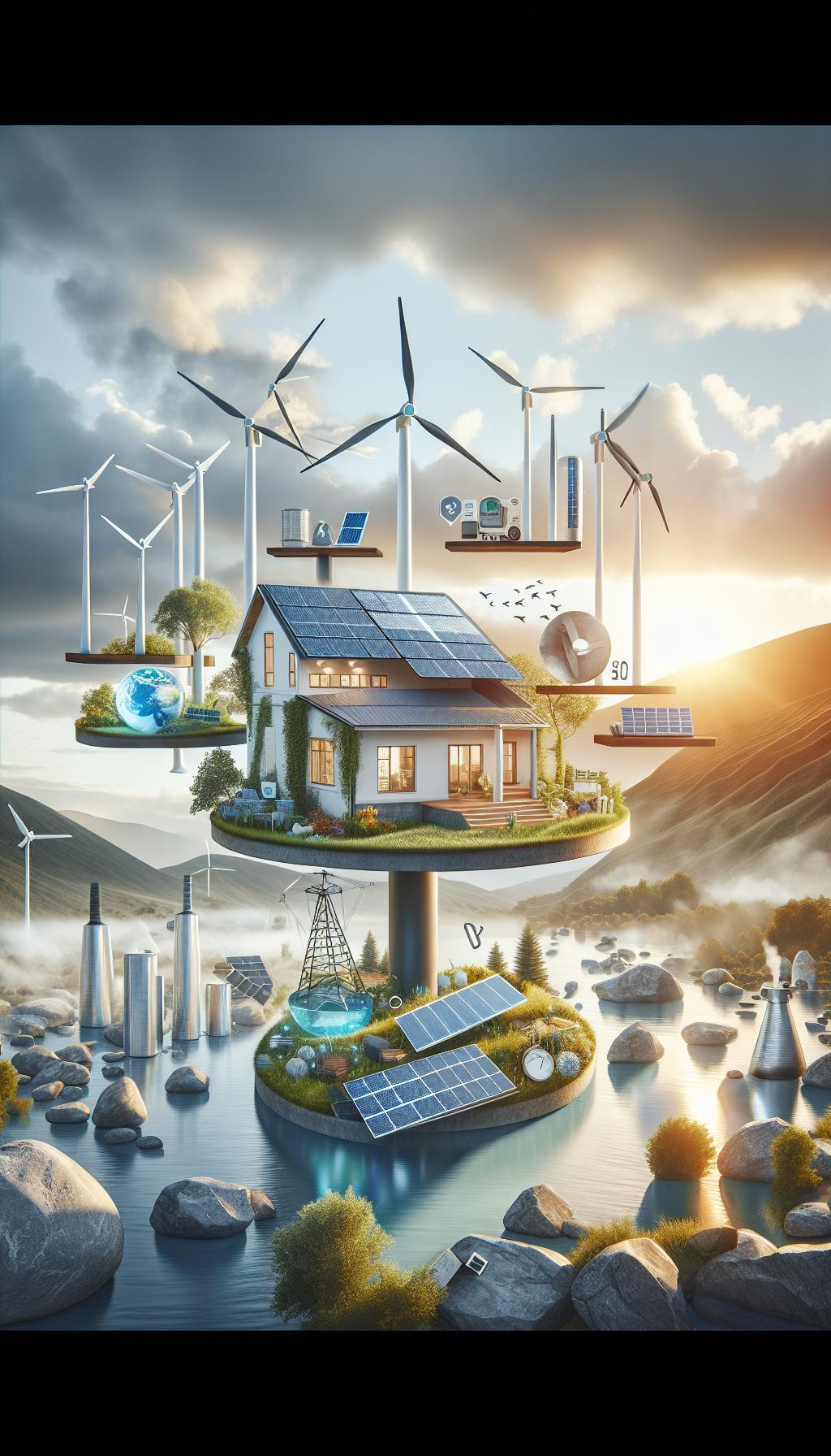 When is Net Force Zero: Understanding Equilibrium in Physics Systems 5 Real-World Examples of Forces in Equilibrium