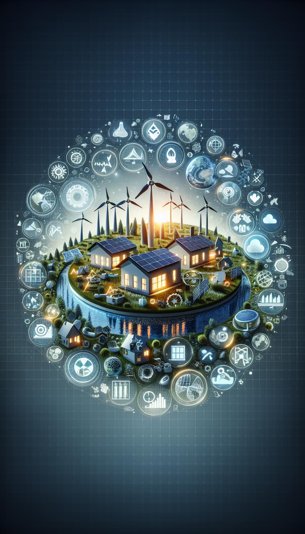 Recognizing Safety Thresholds for Window Integrity