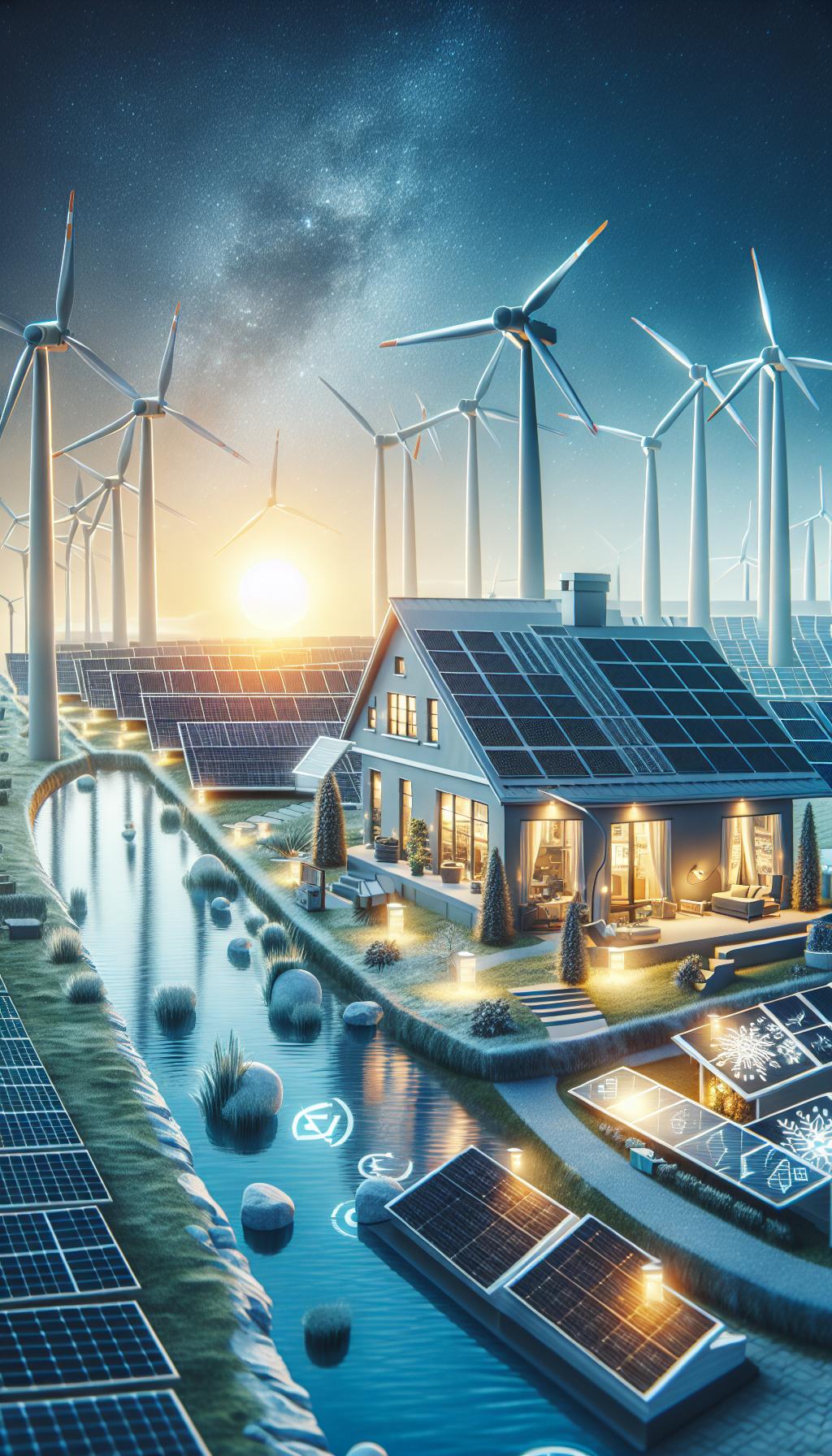 What Direction Do Trade Winds Blow: Global Weather Patterns 5 Regions Affected by Trade Winds