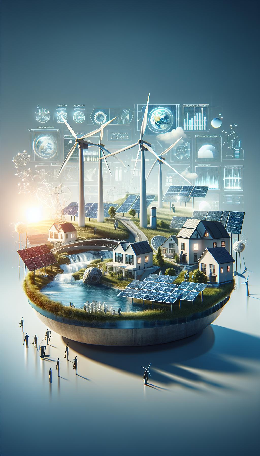 Renewal by Andersen: A Closer Look at Efficiency