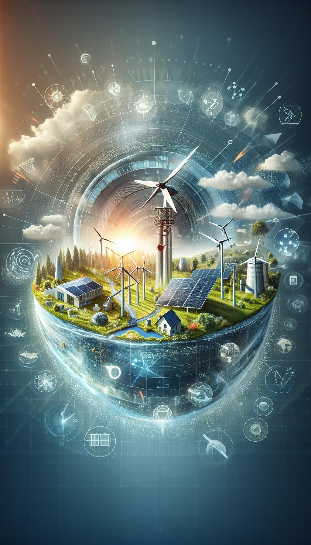 How Are Hurricane Wind Speeds Measured: Meteorological Methods 4 The Role of Doppler Radar in Measuring Wind Speeds