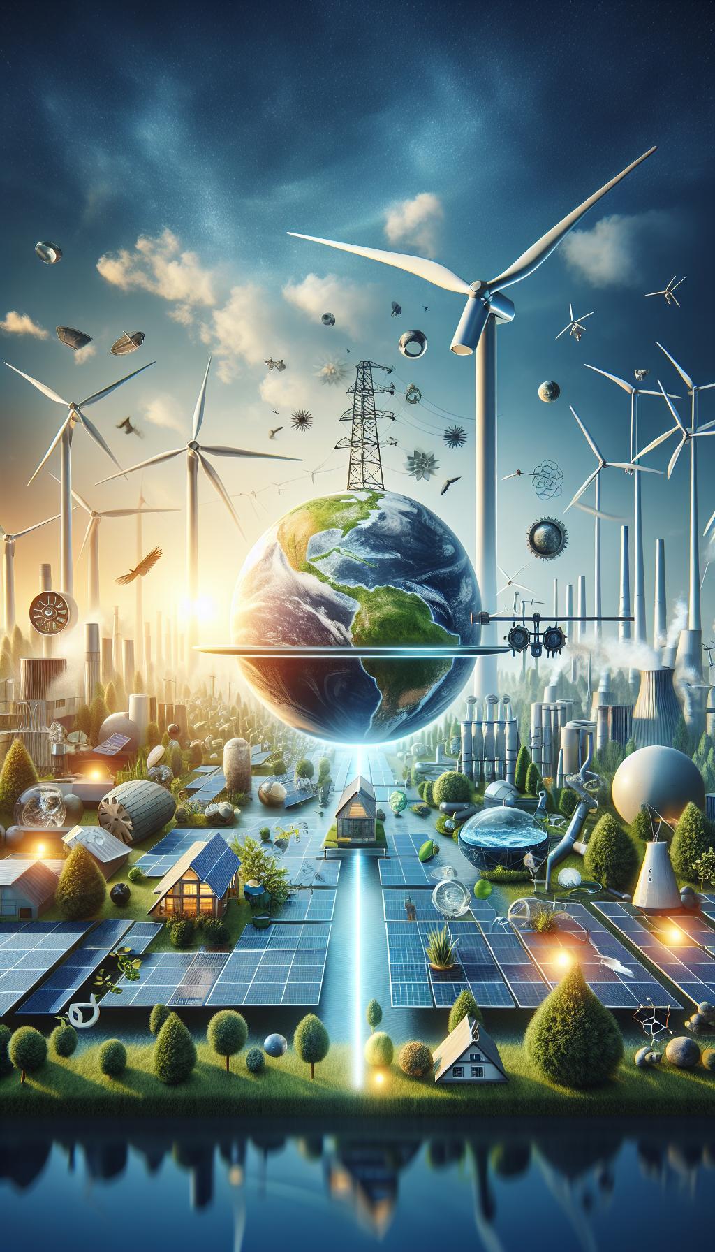 When is Net Force Zero: Understanding Equilibrium in Physics Systems 6 The Role of Newton's Laws in Achieving Equilibrium