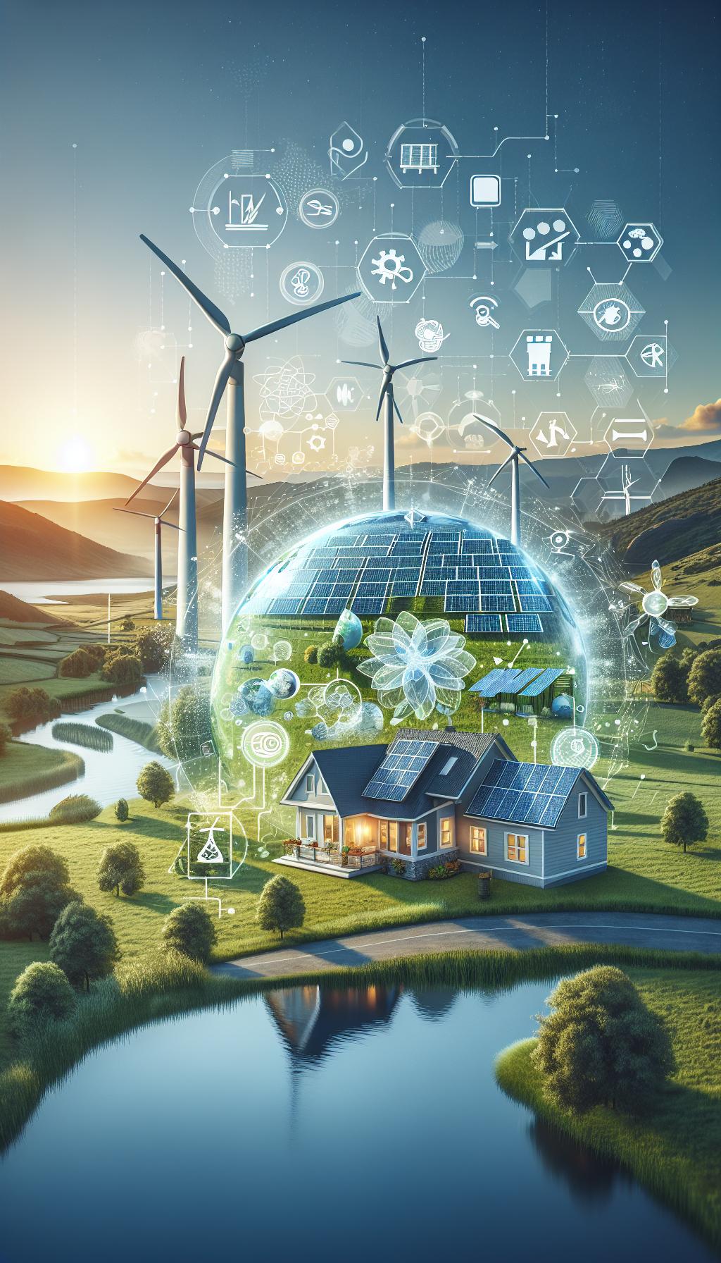 What is the Difference Between Carbon Neutral and Net Zero: Key Facts 5 The Science Behind Carbon Neutrality and Net Zero