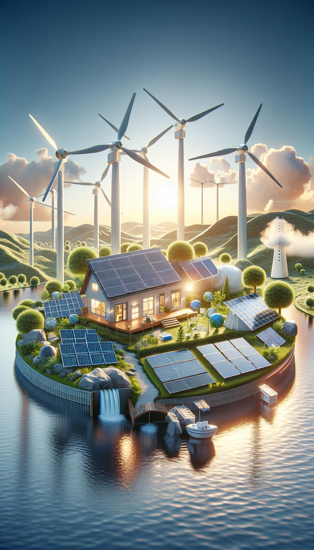 Which Has More Energy Red Light or Green Light: Physics Explained 3 The Science Behind Energy in Light