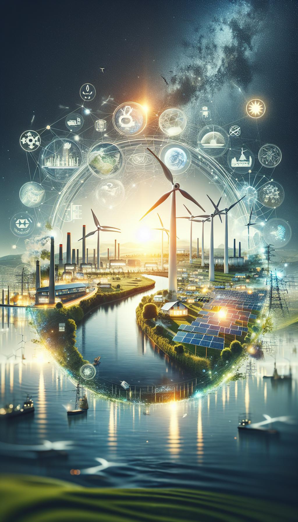 Does Wind Direction Mean To or From: Navigation Basics 3 The Science Behind Wind Movement: Key Concepts Explained