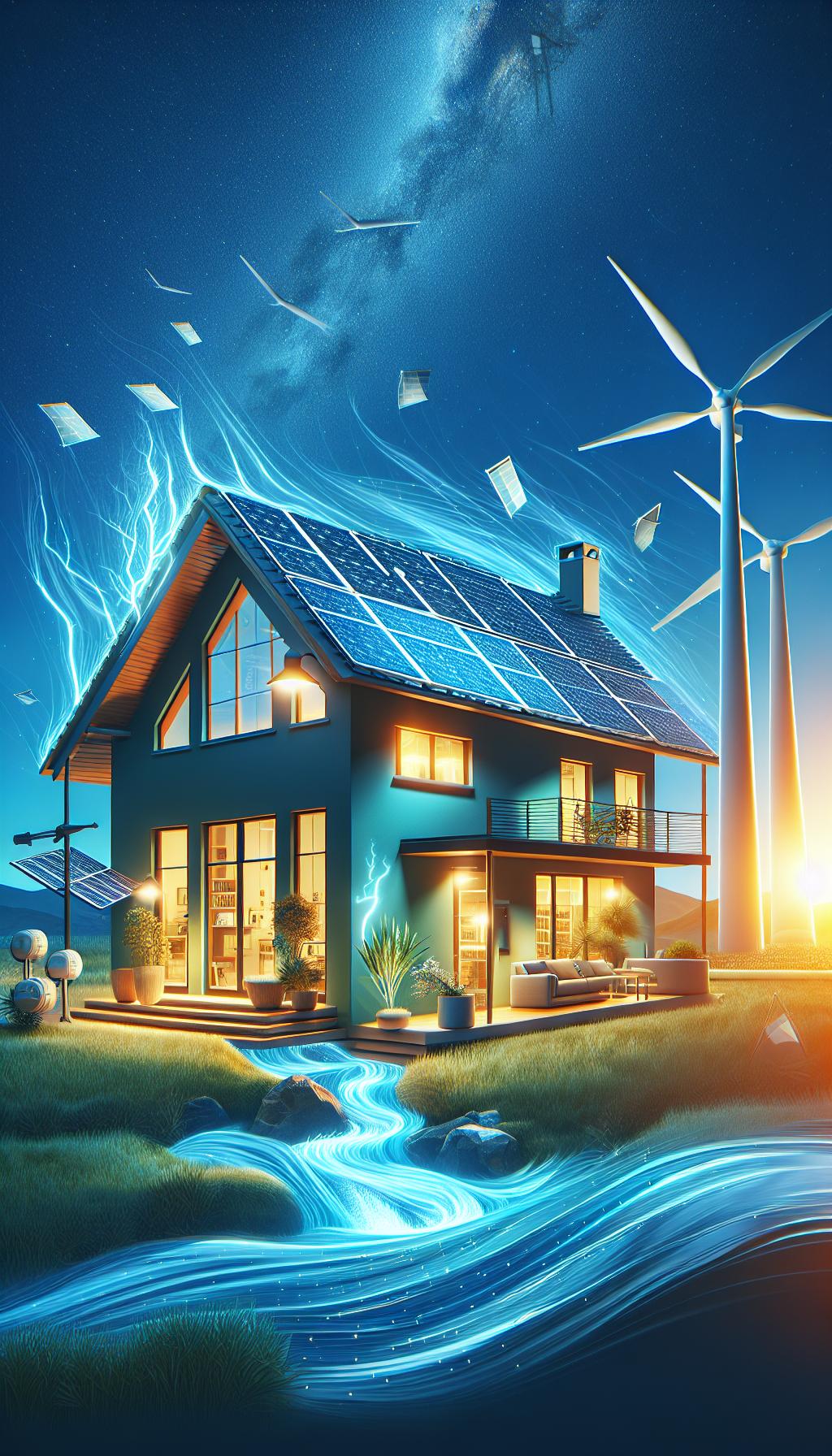 Signs Your Windows are at Risk in High Winds