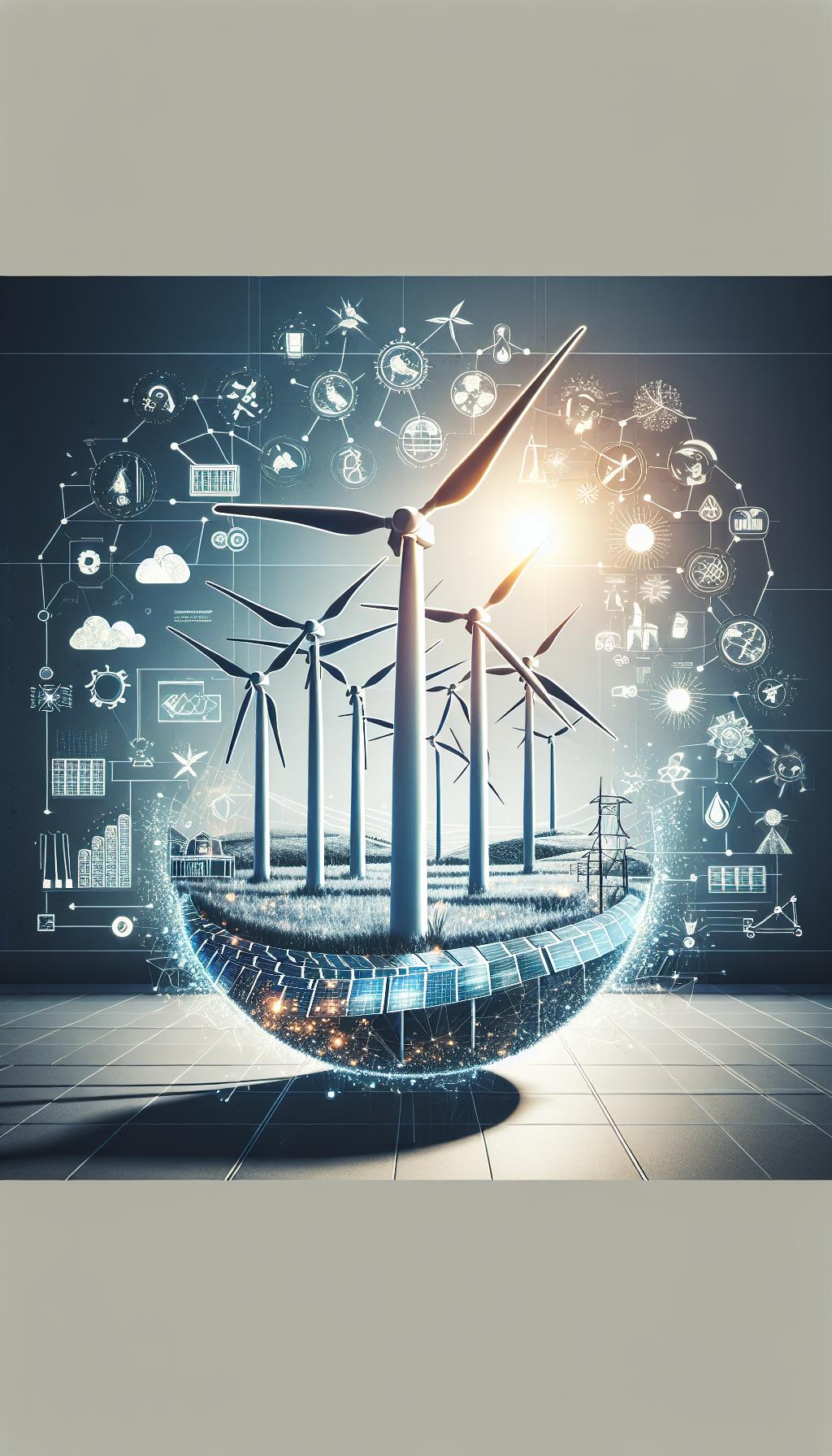 Spacing Recommendations for Wind Farm Layouts