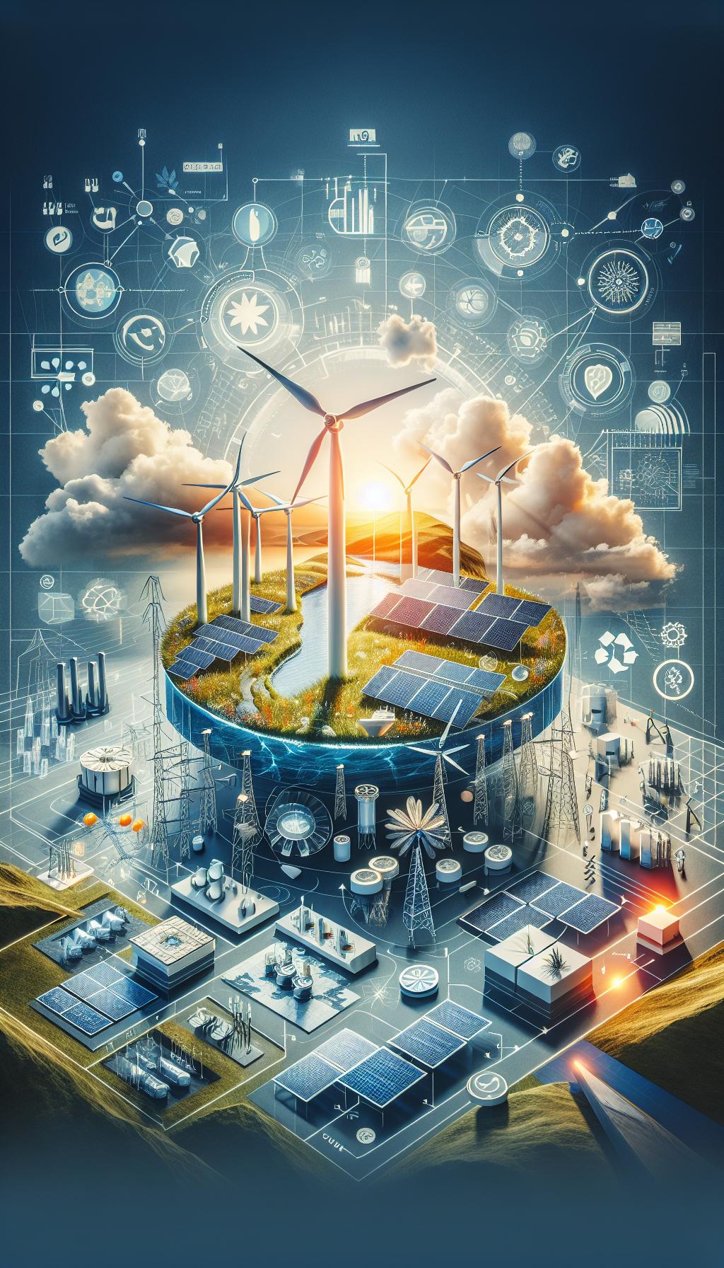 Are Solar Renewable Energy Credits Taxable Under IRS Rules 5 Do SRECs Count as Income for Tax Purposes?