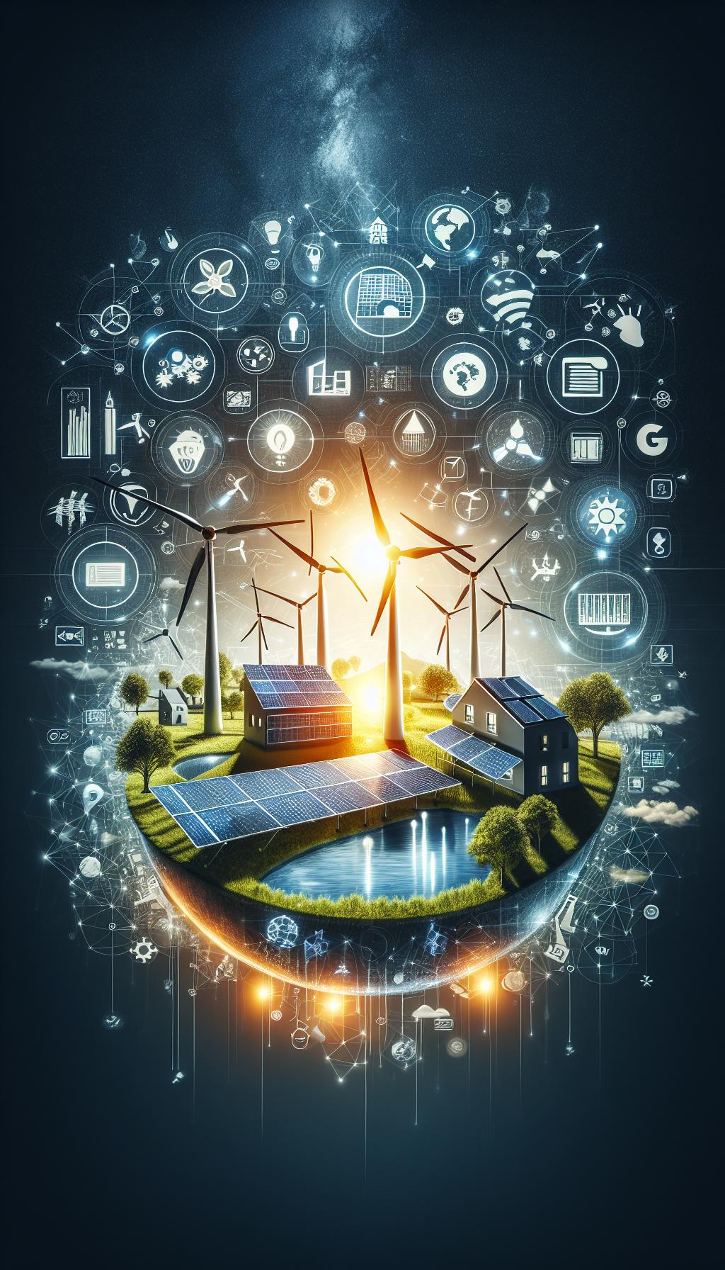 Standard Measurements for Wind Direction