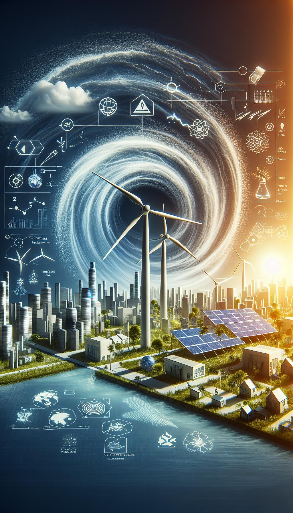 What Wind Speed Can Hurricane Windows Withstand: Protection 5 Testing Standards for Hurricane Windows Explained