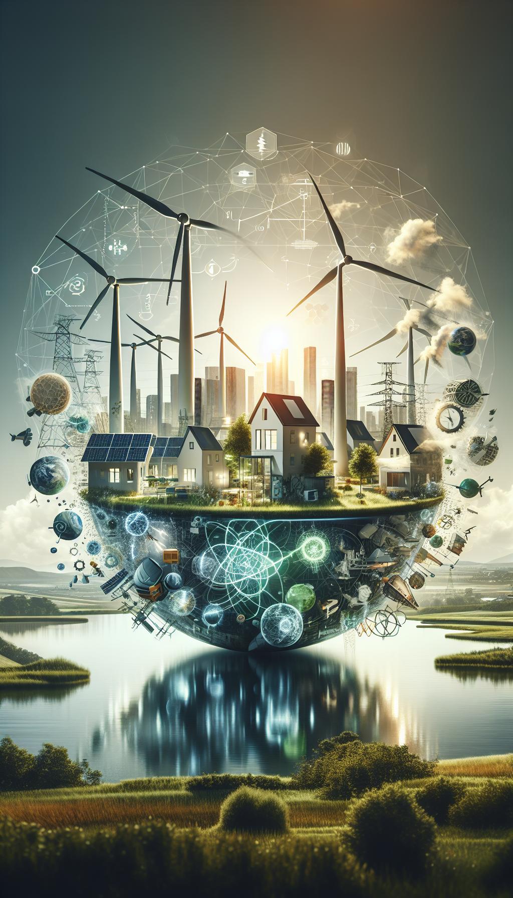 When is Net Force Zero: Understanding Equilibrium in Physics Systems 4 Types of Equilibrium in Physics: Static vs. Dynamic