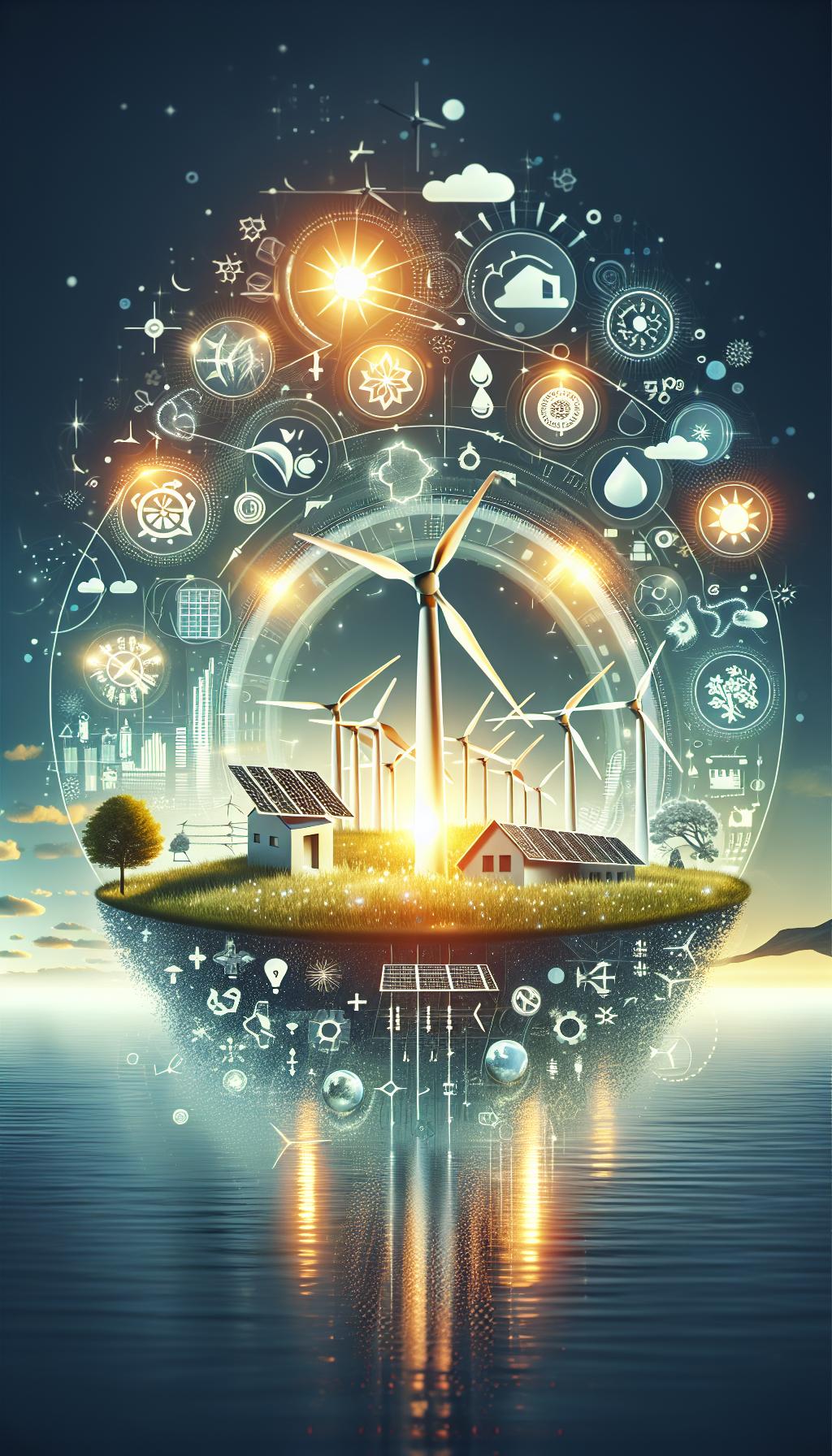 What Does a Wind Vane Measure: Direction Monitoring Explained 6 Types of Wind Vanes: Choosing the Right One