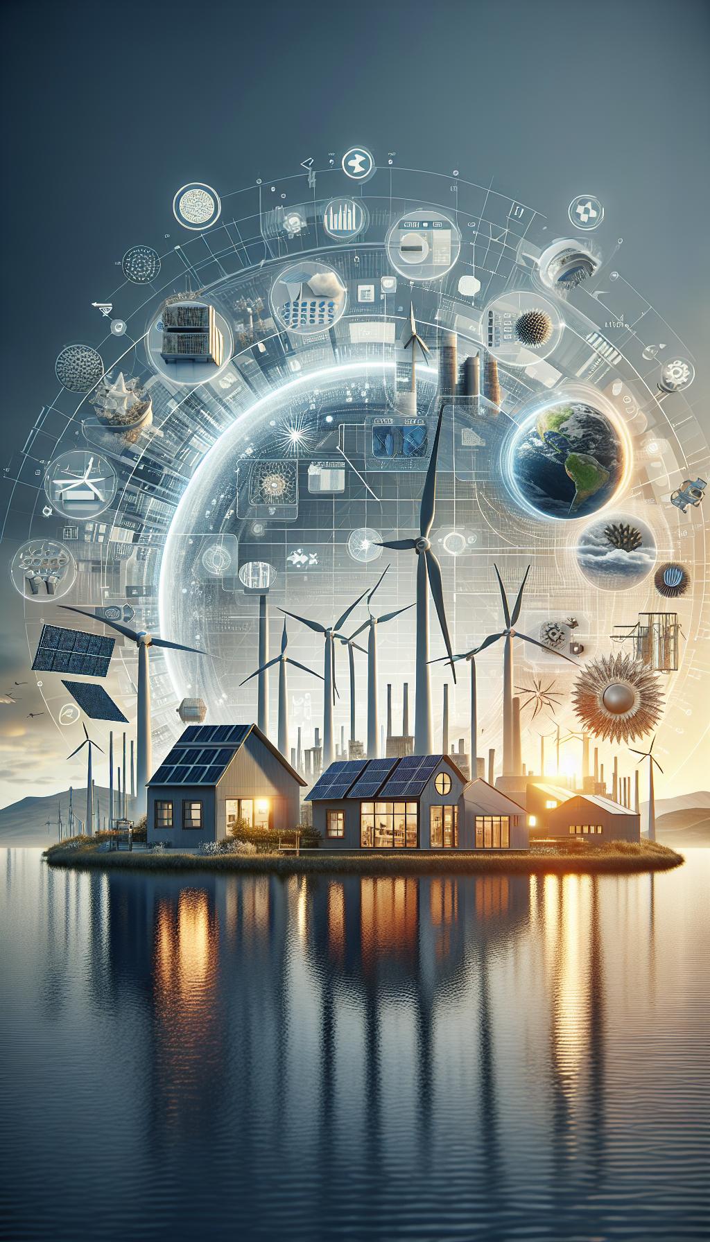 How Wind Direction is Measured: Meteorological Instruments 4 Understanding Anemometers: The Wind Speed Specialists