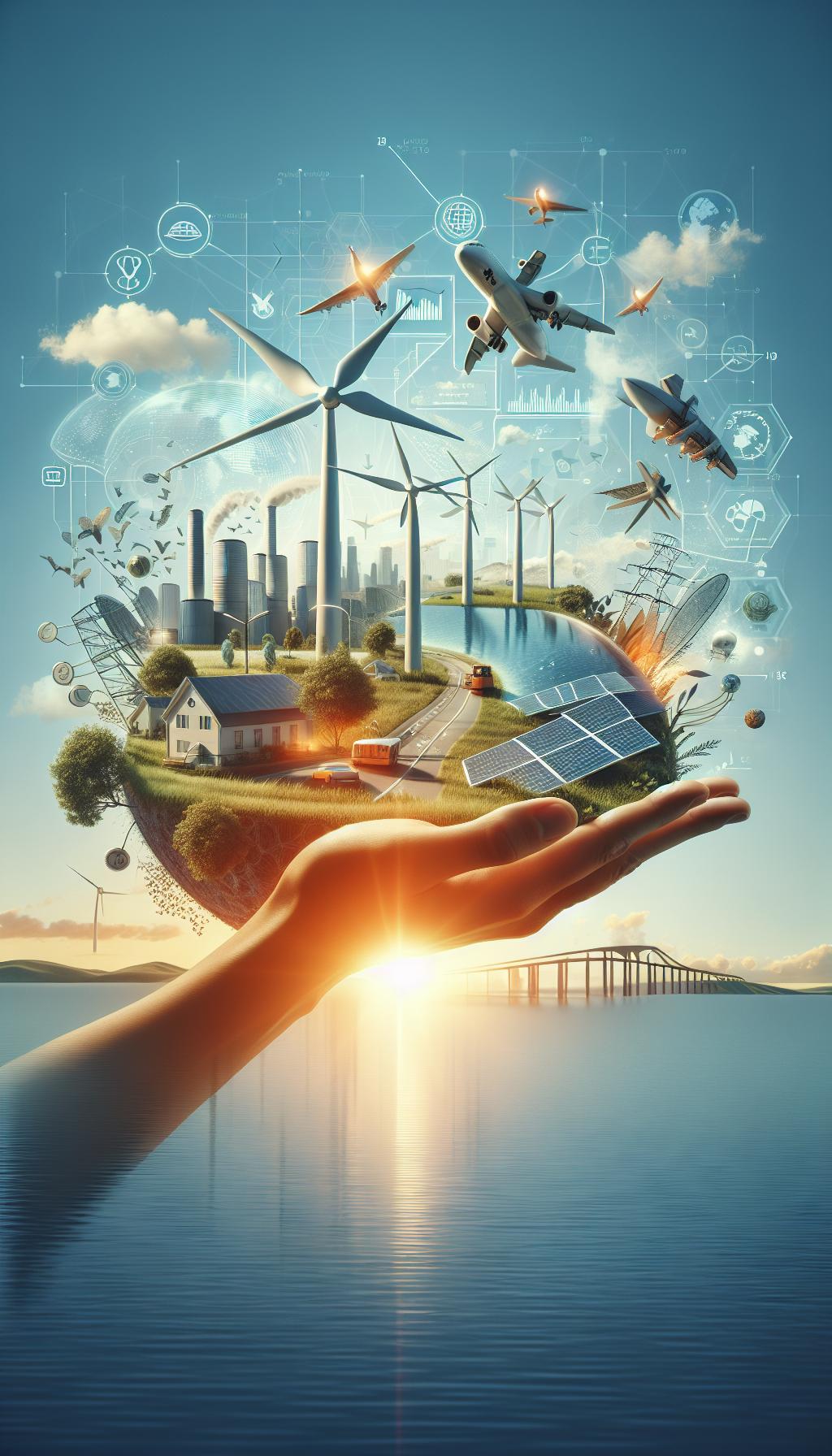 What Wind Speed Cancels Flights: Aviation Safety Limits 4 Understanding Aviation Safety Regulations