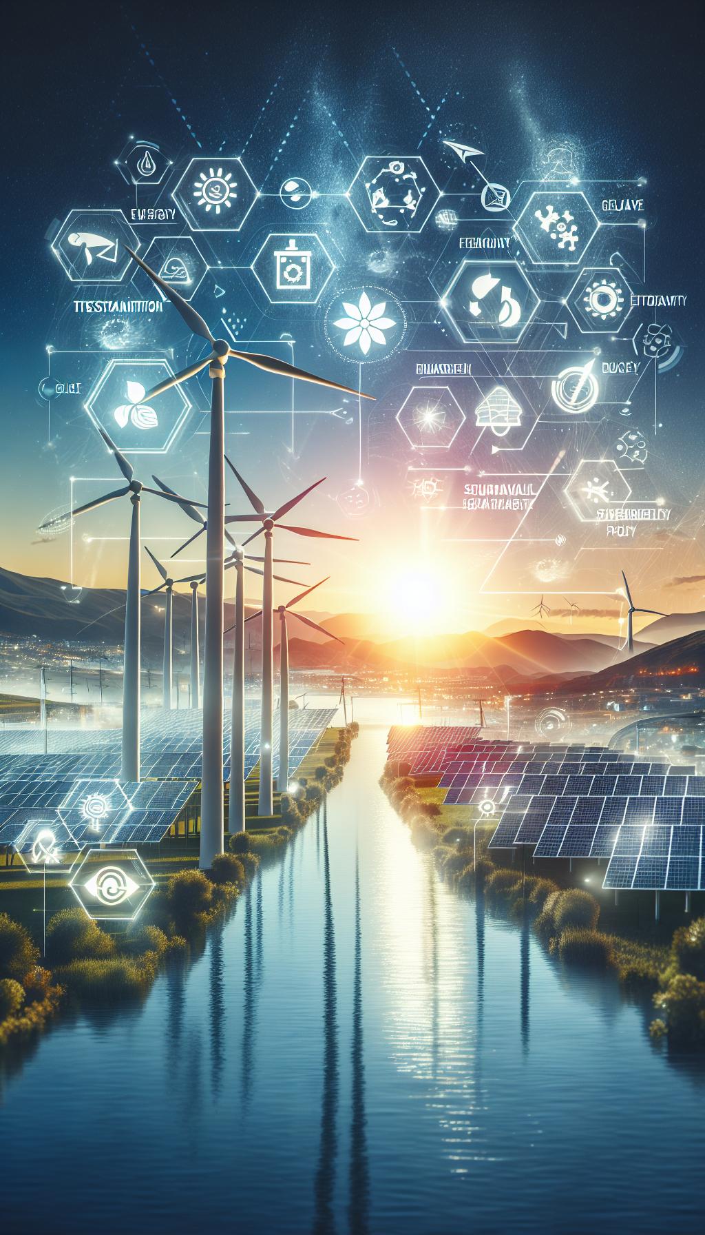 Is Wood Energy Renewable: Biomass Sustainability Facts 3 Understanding Biomass and Its Role in Renewable Energy