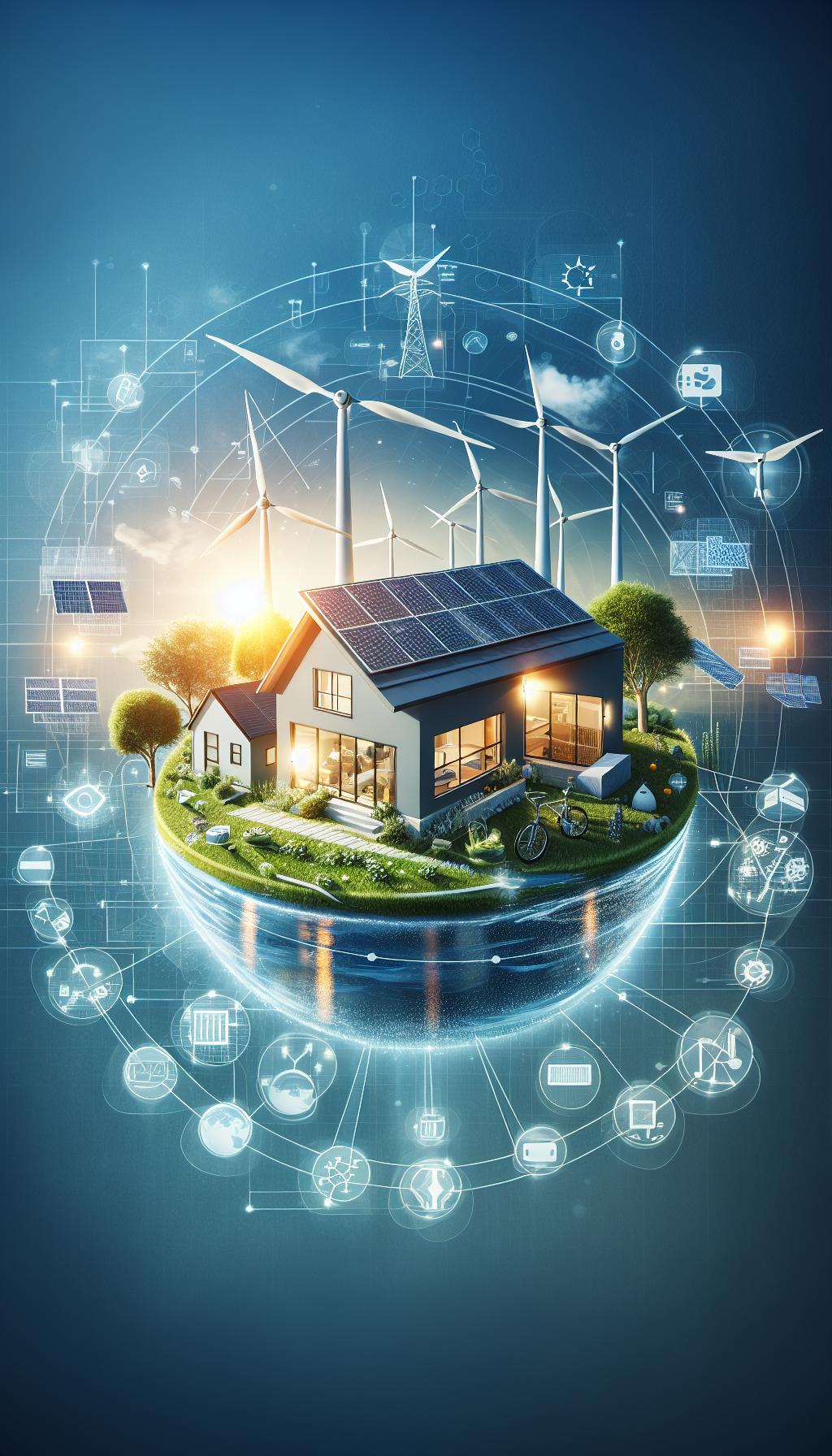 Understanding Electric Vehicle Technology Fundamentals
